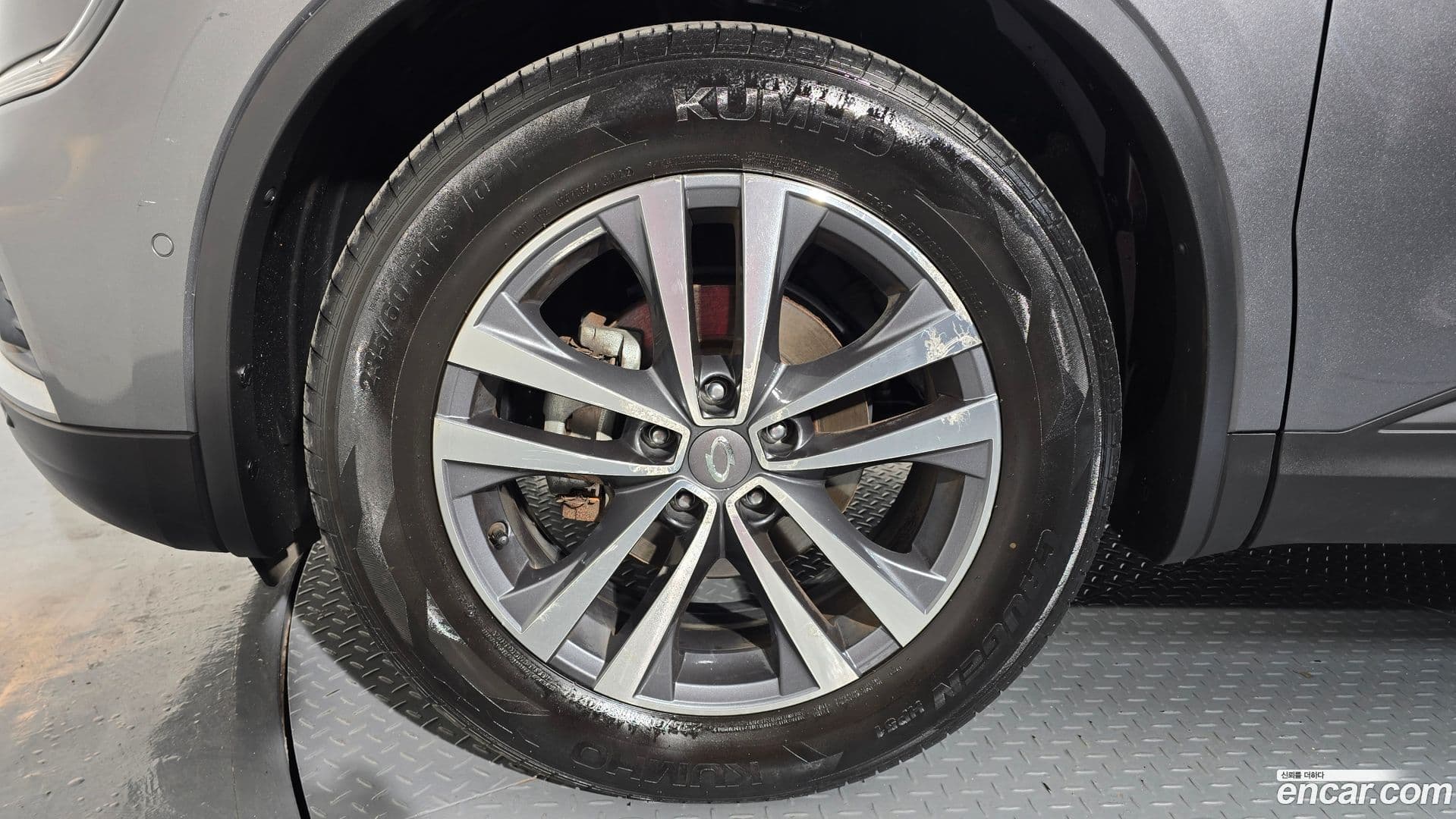 Main__Slider__Photo:QM6 Renault Korea 2020.5-4