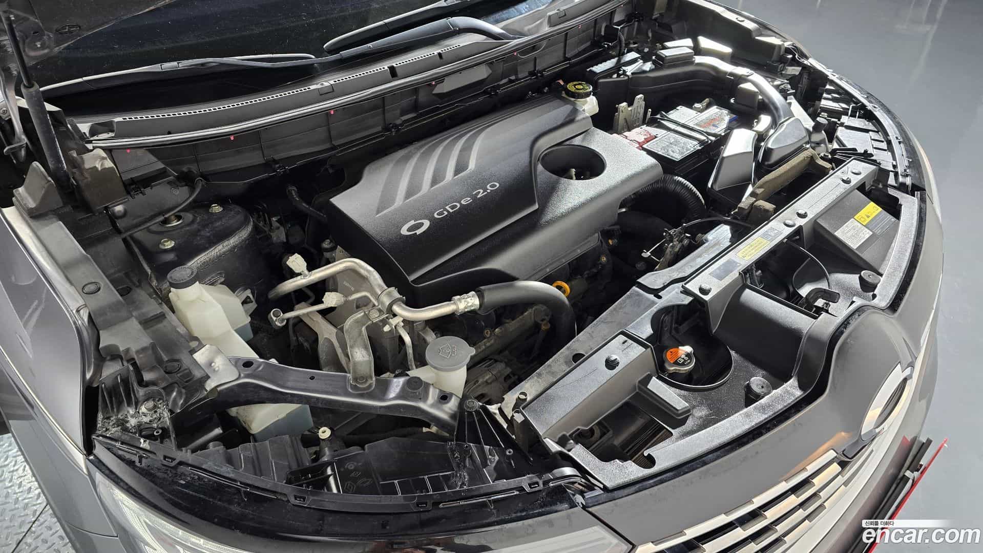 QM6 Renault Korea 2020.5-OUTER-006