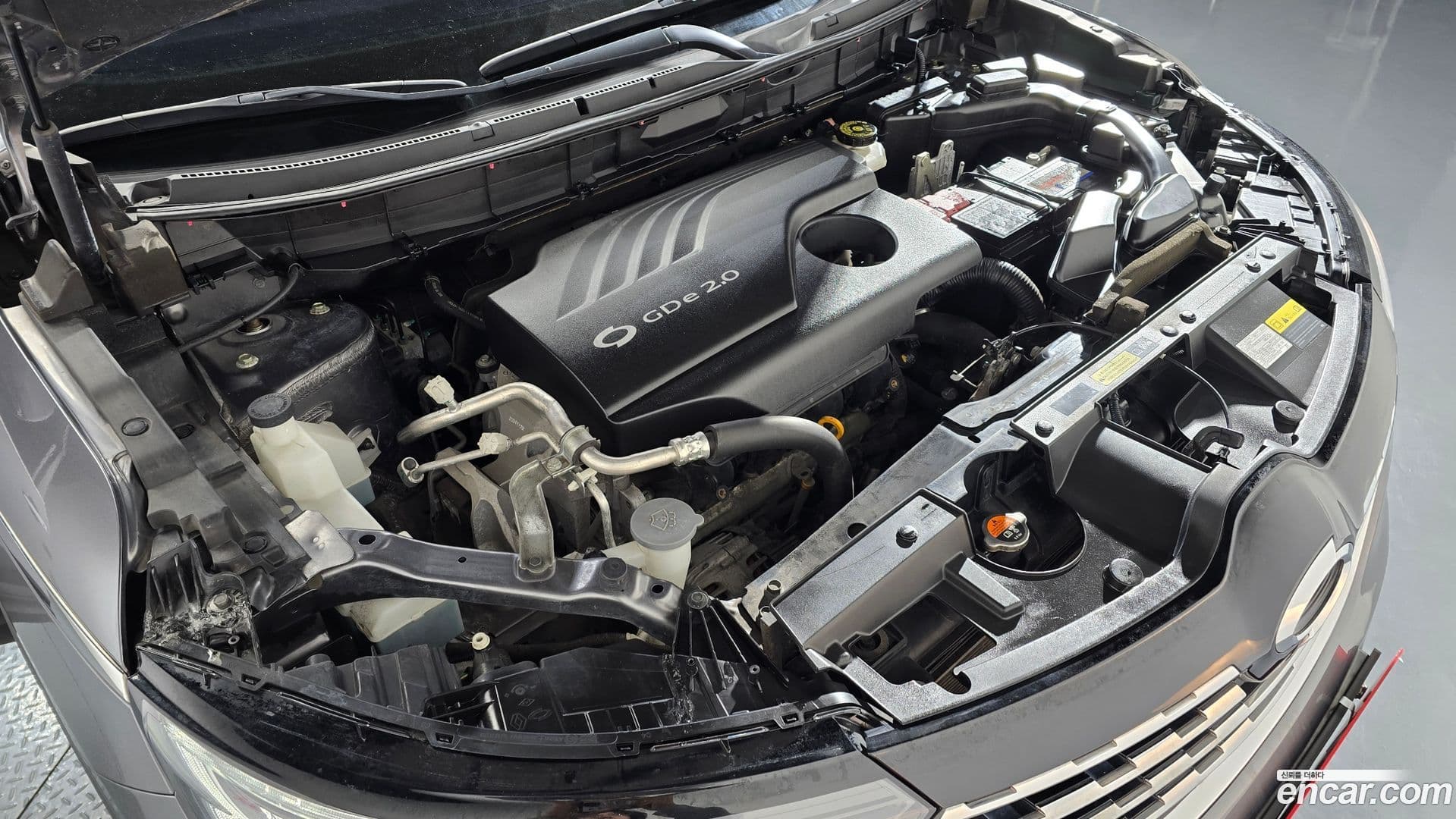Main__Slider__Photo:QM6 Renault Korea 2020.5-5