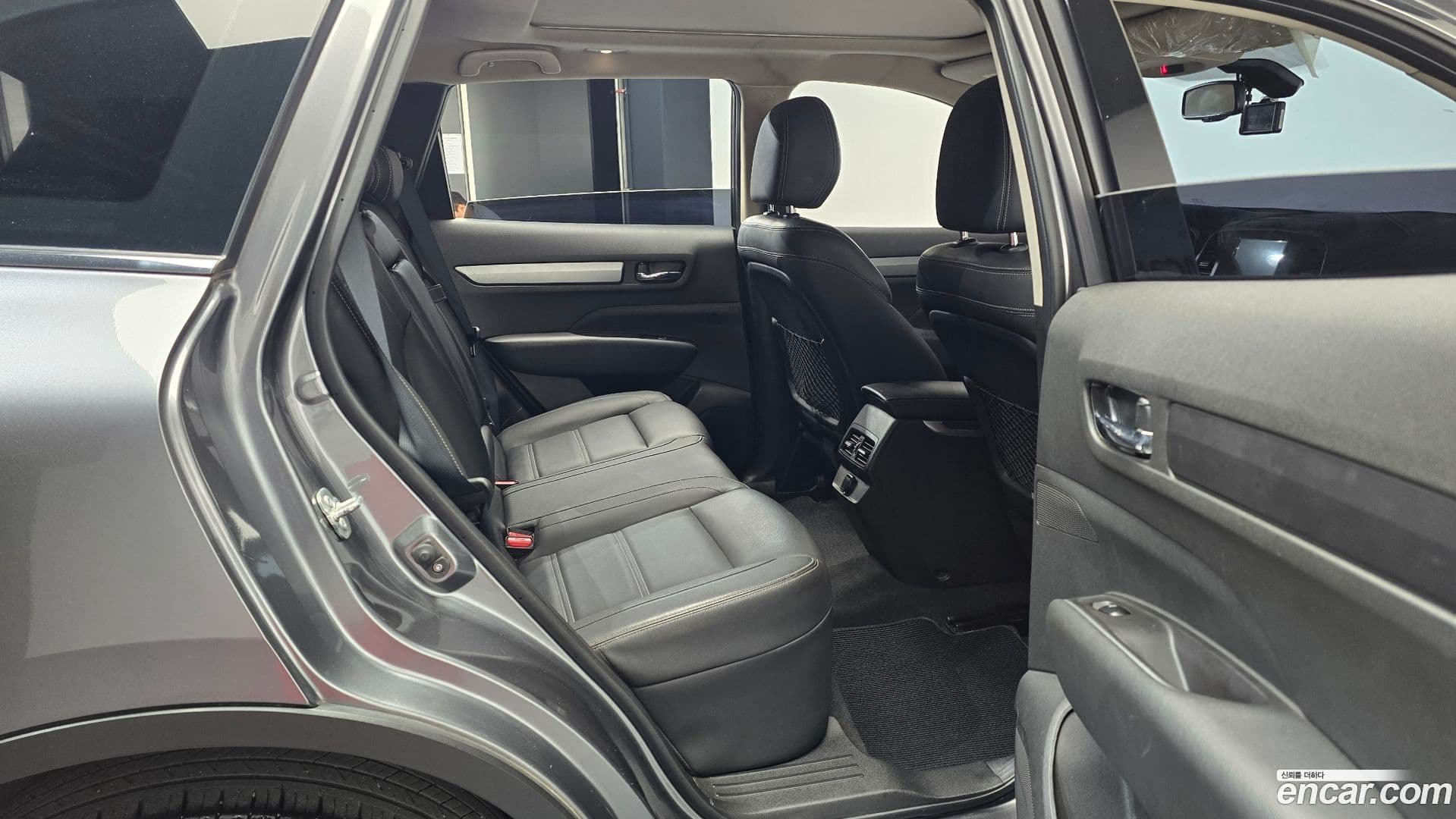 Main__Slider__Photo:QM6 Renault Korea 2020.5-10