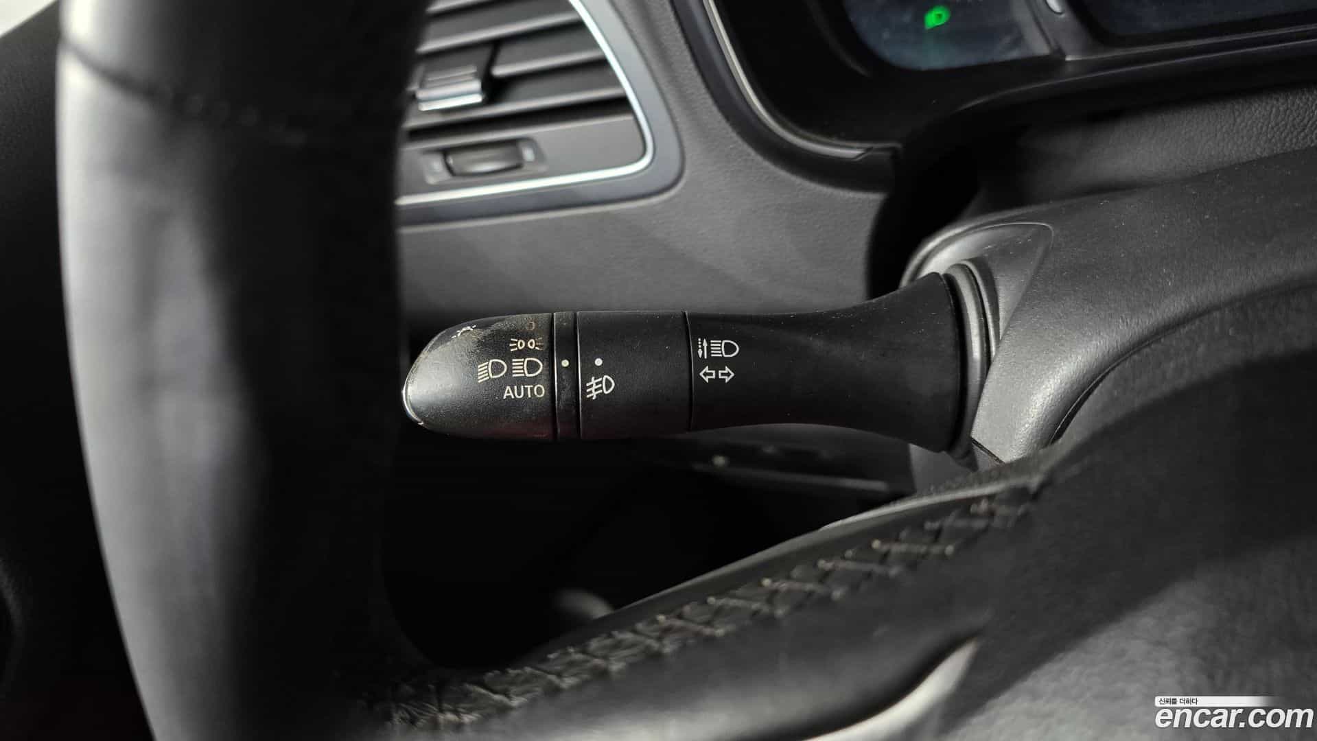 QM6 Renault Korea 2020.5-OPTION-021
