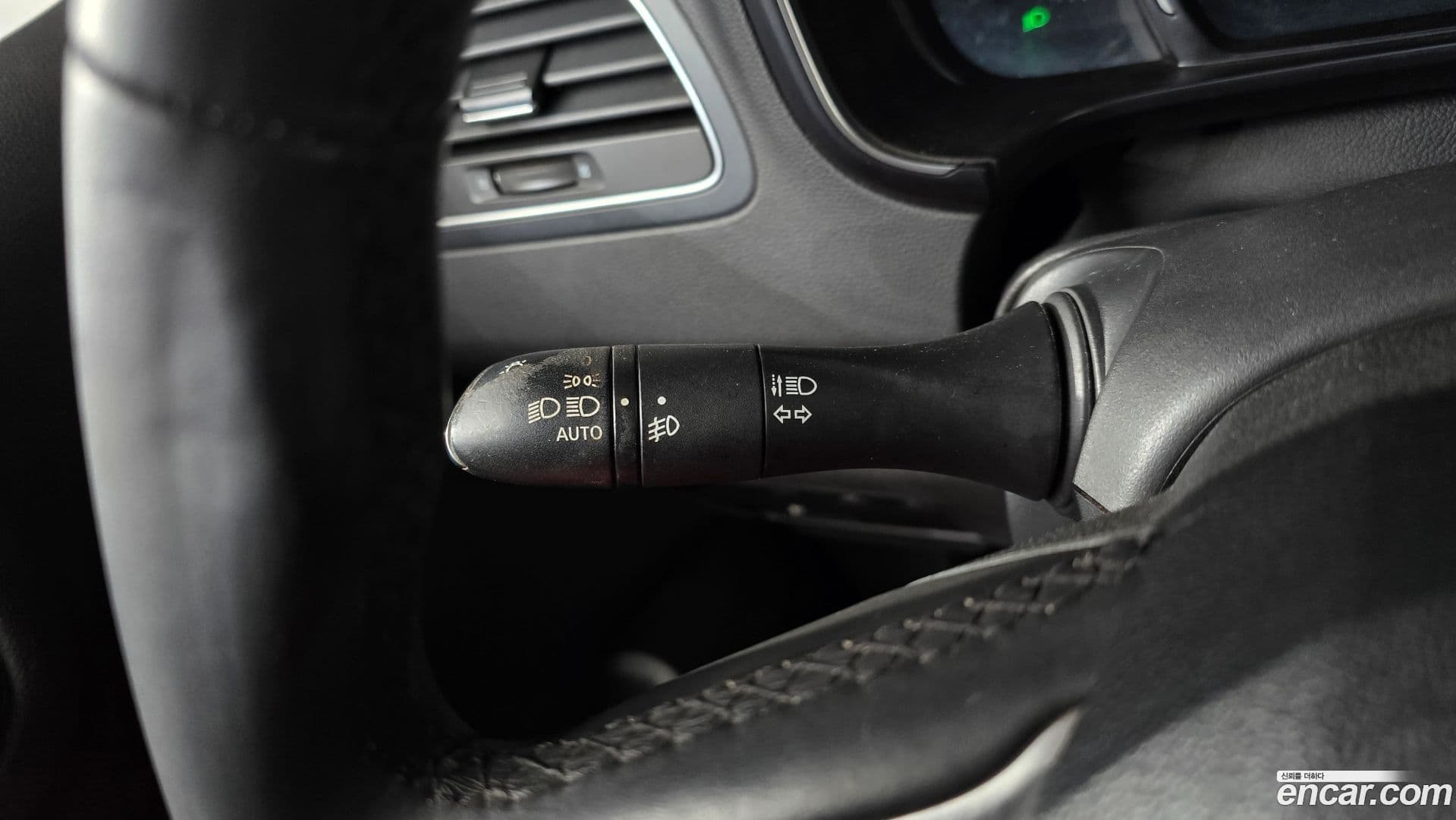 Main__Slider__Photo:QM6 Renault Korea 2020.5-16