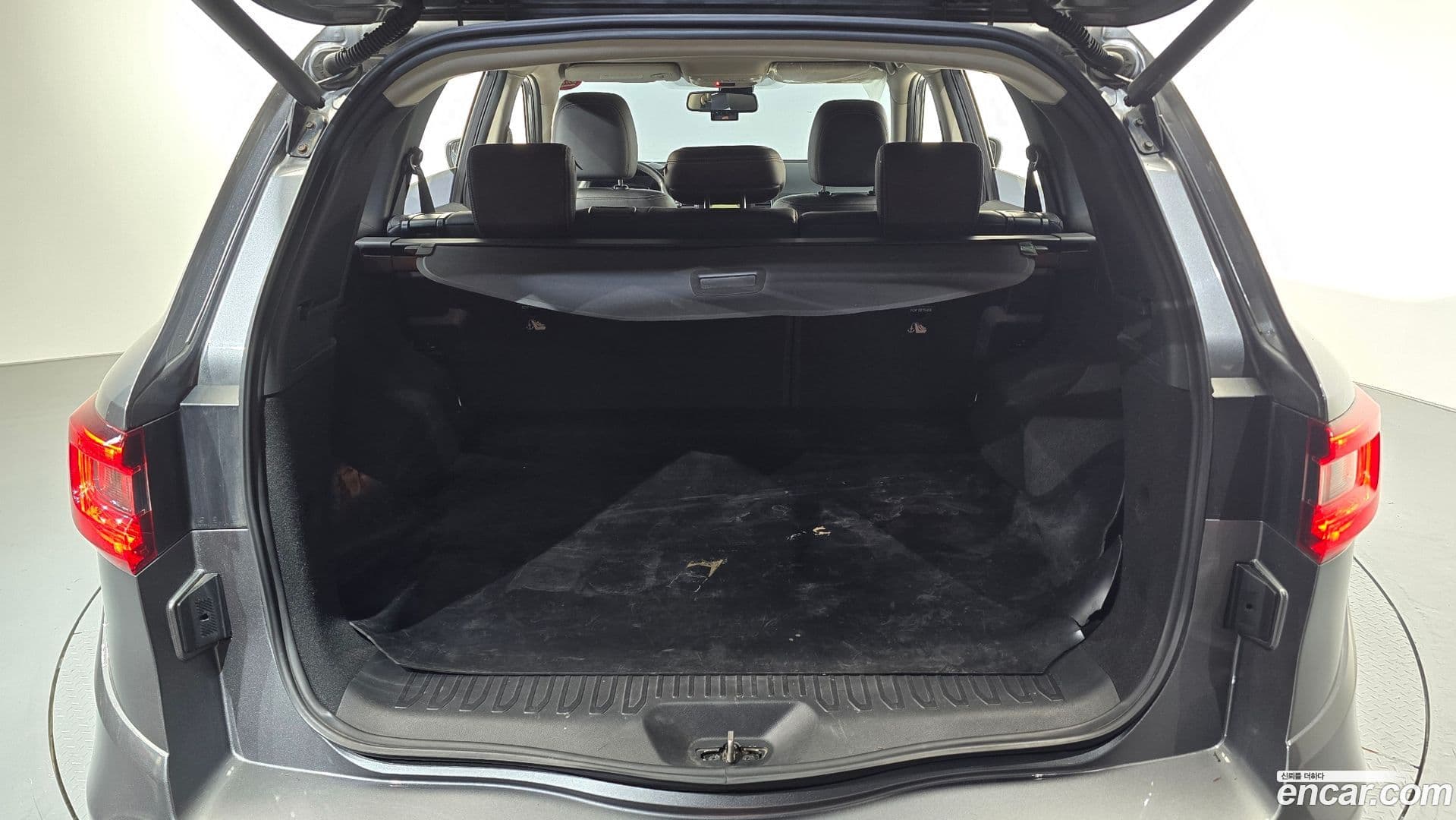 Main__Slider__Photo:QM6 Renault Korea 2020.5-19