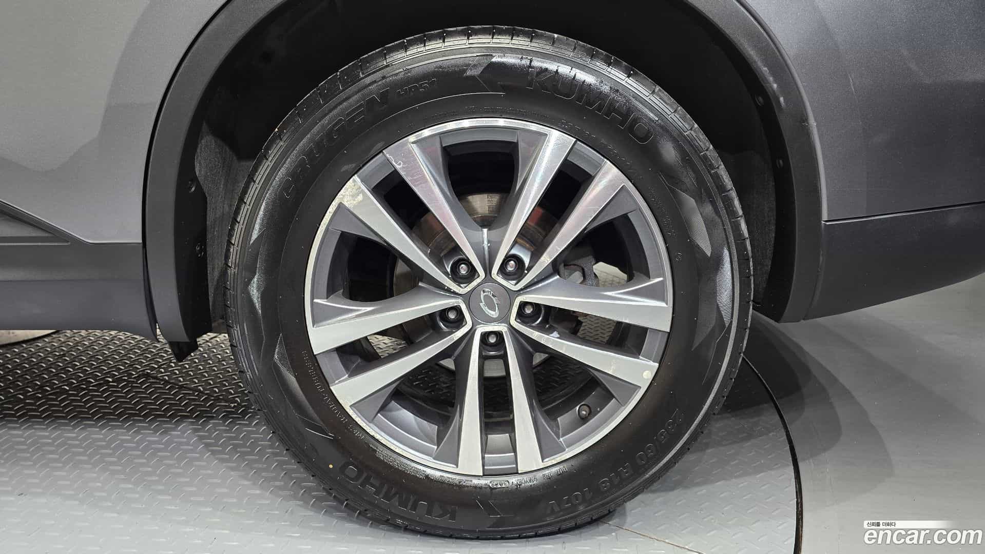 QM6 Renault Korea 2020.5-OUTER-031