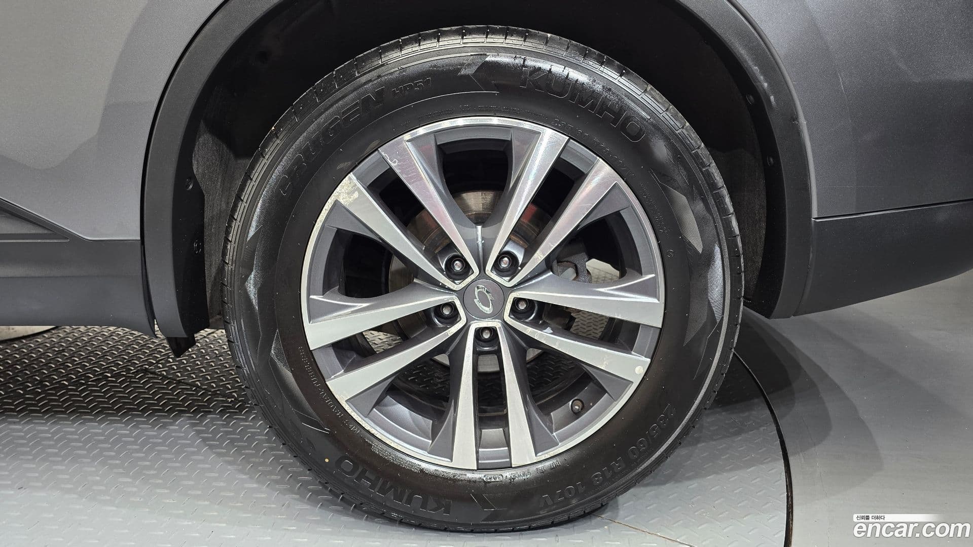 Main__Slider__Photo:QM6 Renault Korea 2020.5-20