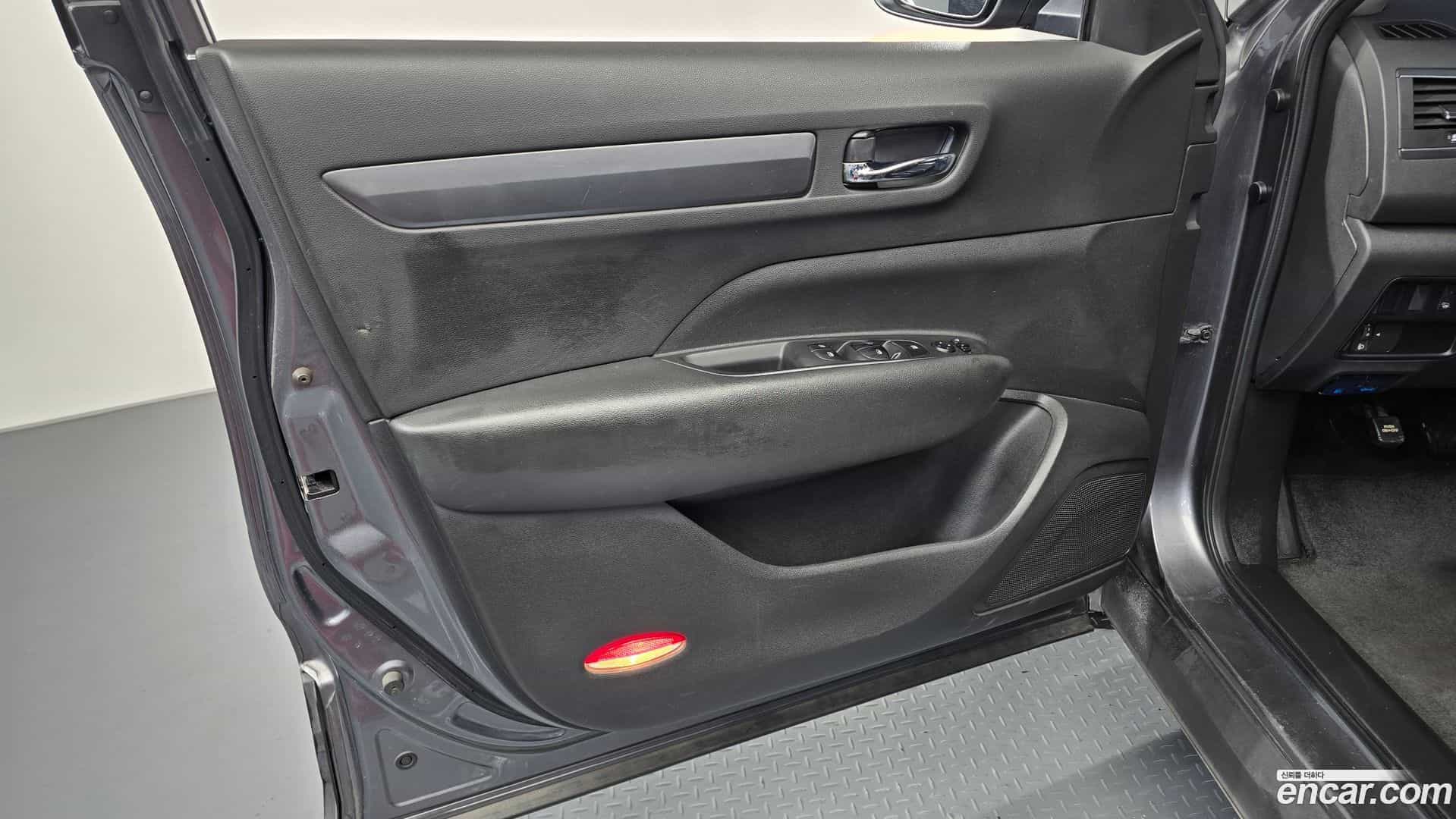 QM6 Renault Korea 2020.5-INNER-034