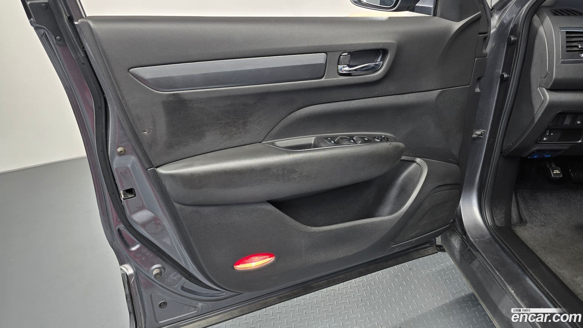 Main__Slider__Photo:QM6 Renault Korea 2020.5-23