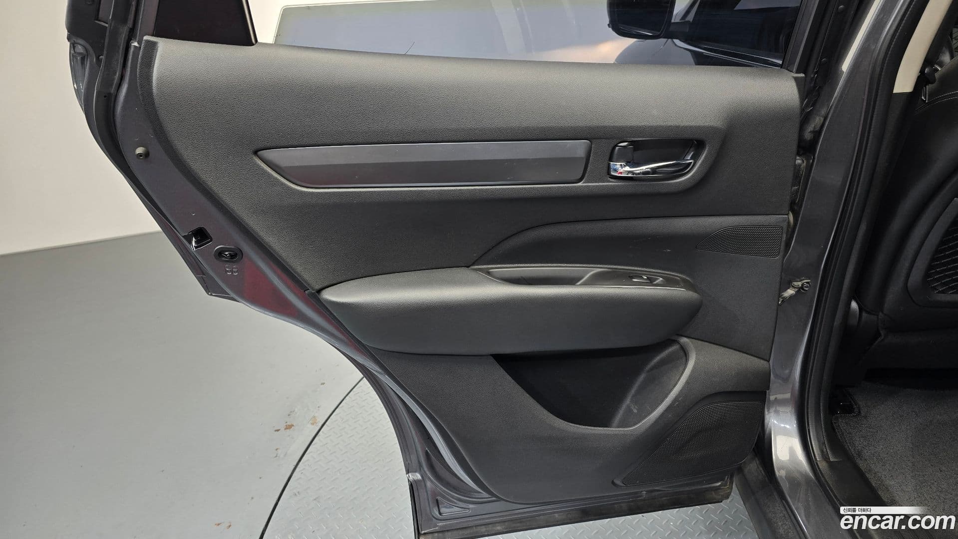 Main__Slider__Photo:QM6 Renault Korea 2020.5-24