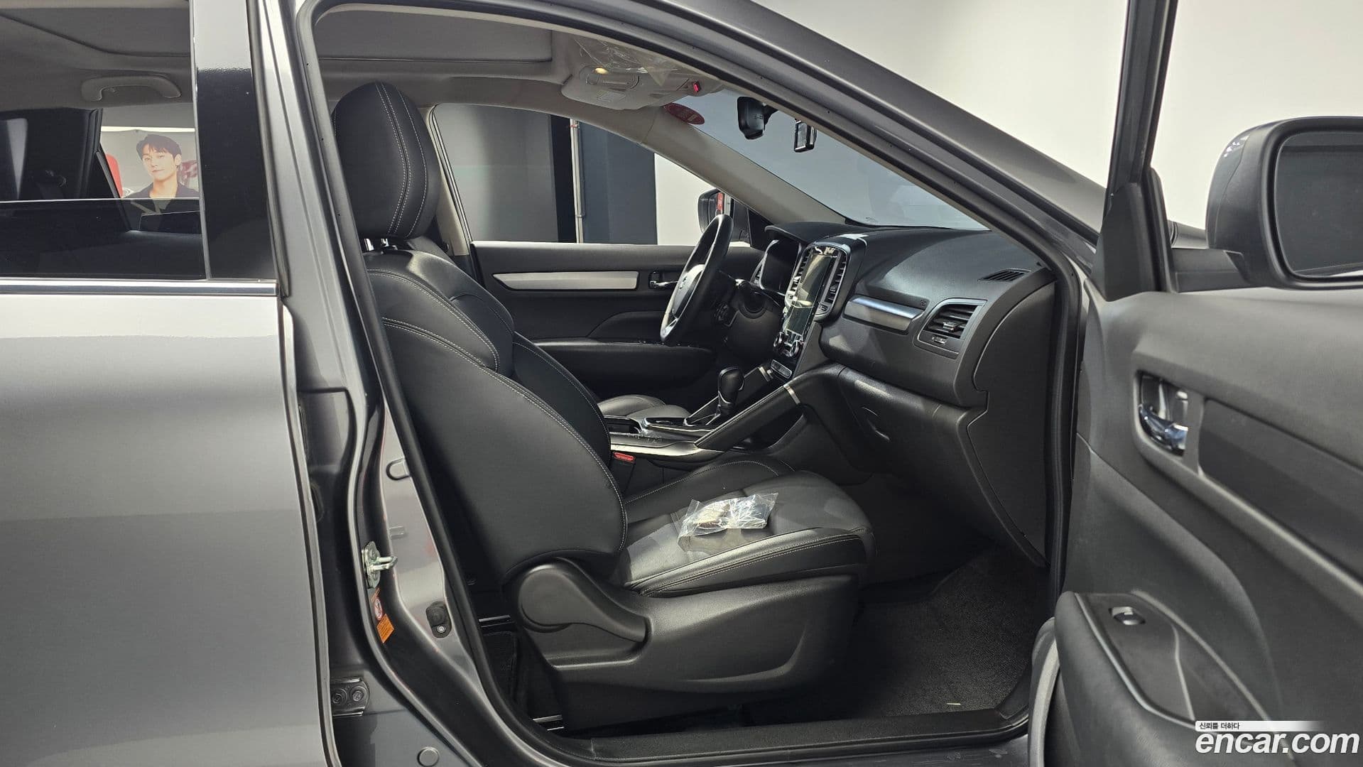 Main__Slider__Photo:QM6 Renault Korea 2020.5-25