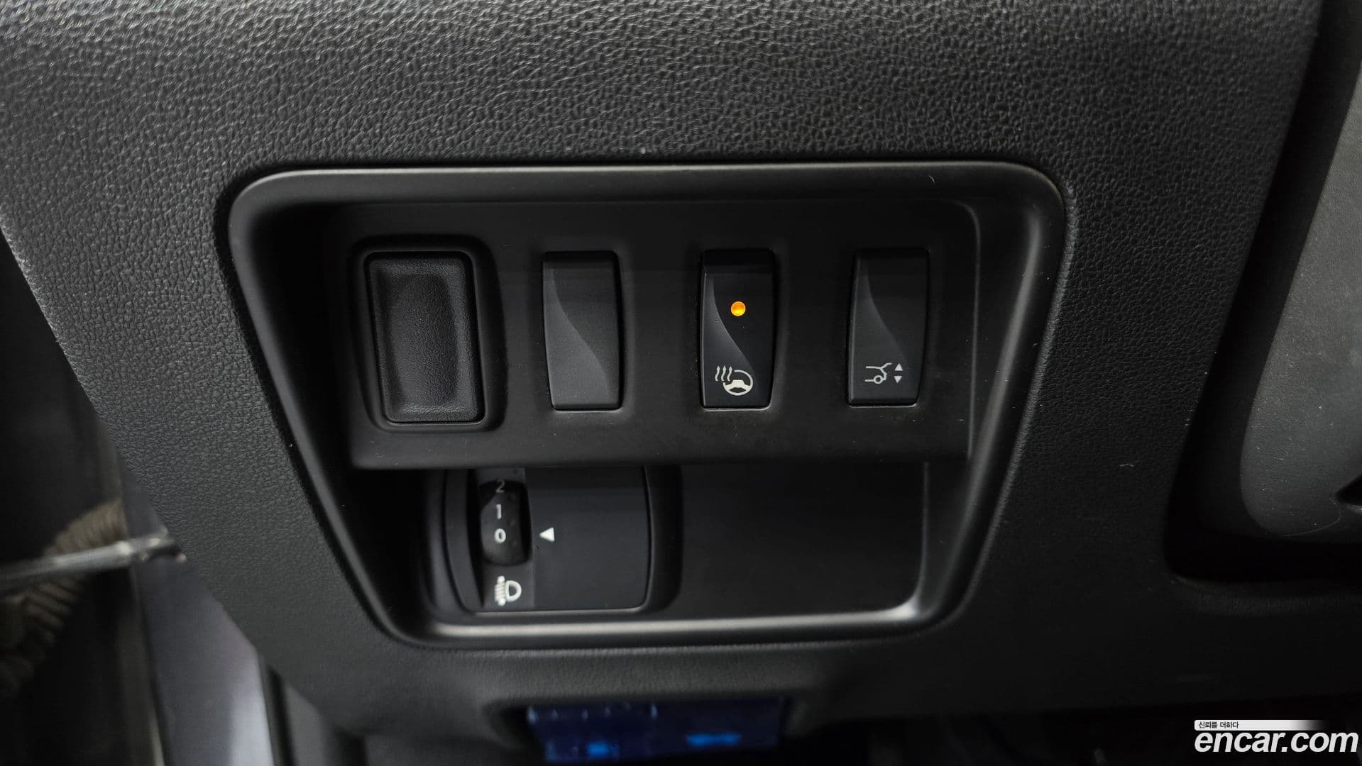 Main__Slider__Photo:QM6 Renault Korea 2020.5-26