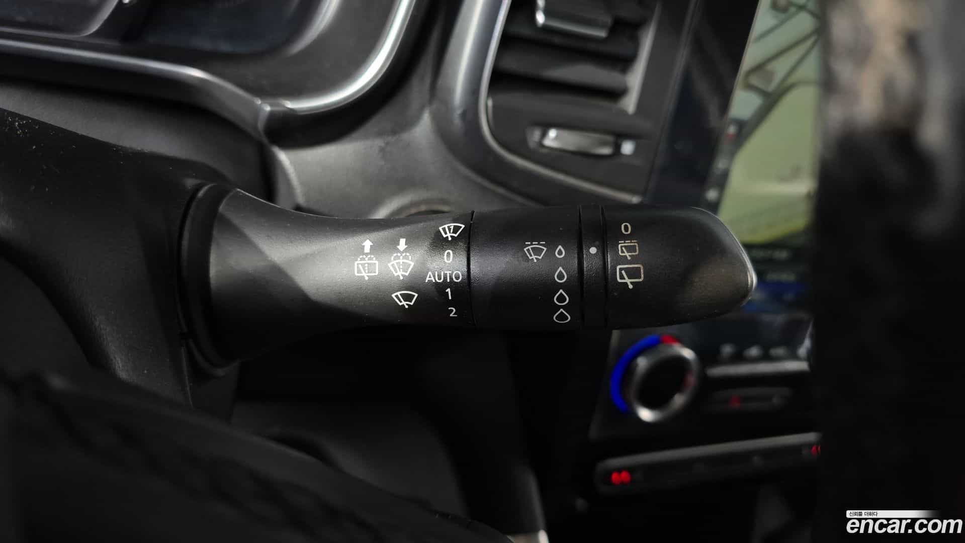 QM6 Renault Korea 2020.5-OPTION-041