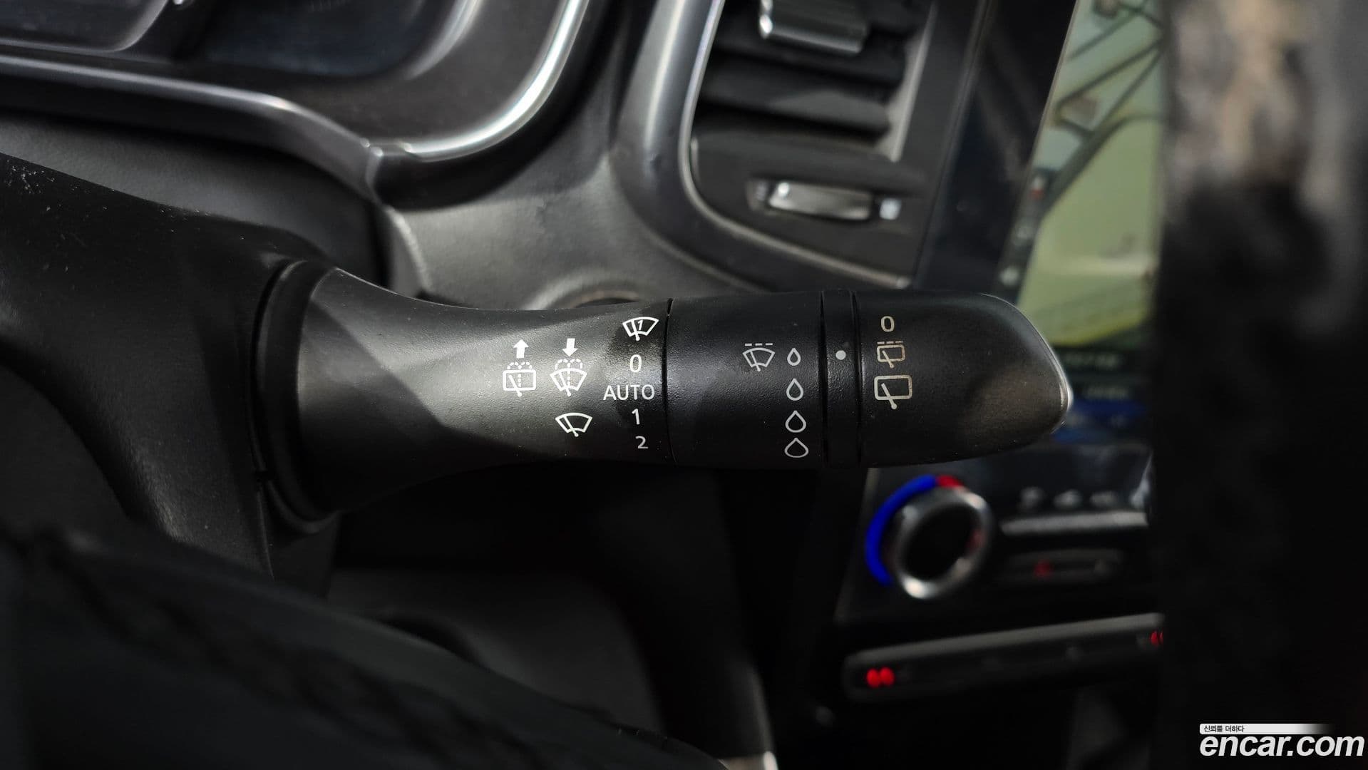 Main__Slider__Photo:QM6 Renault Korea 2020.5-27