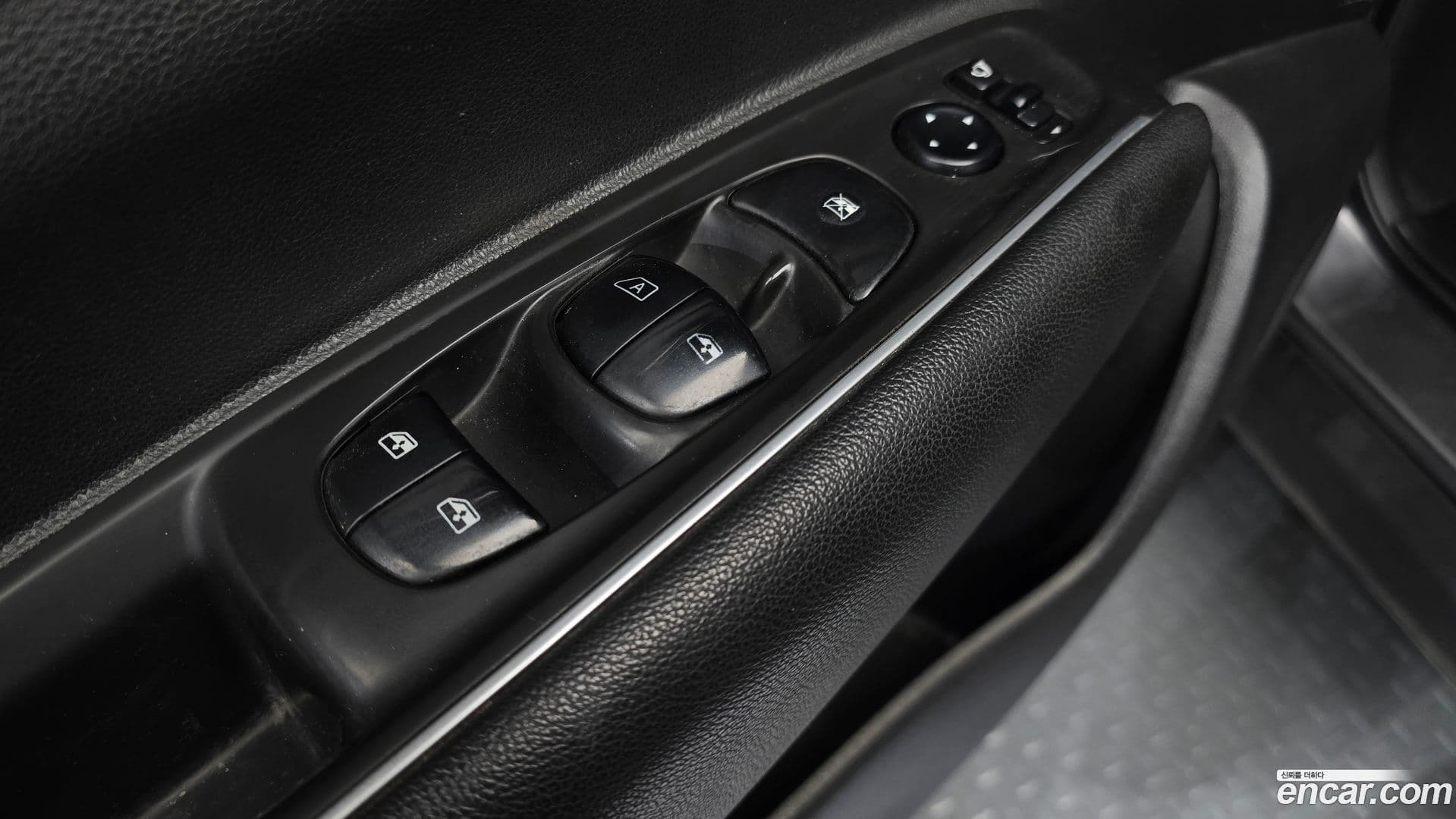 Main__Slider__Photo:QM6 Renault Korea 2020.5-28