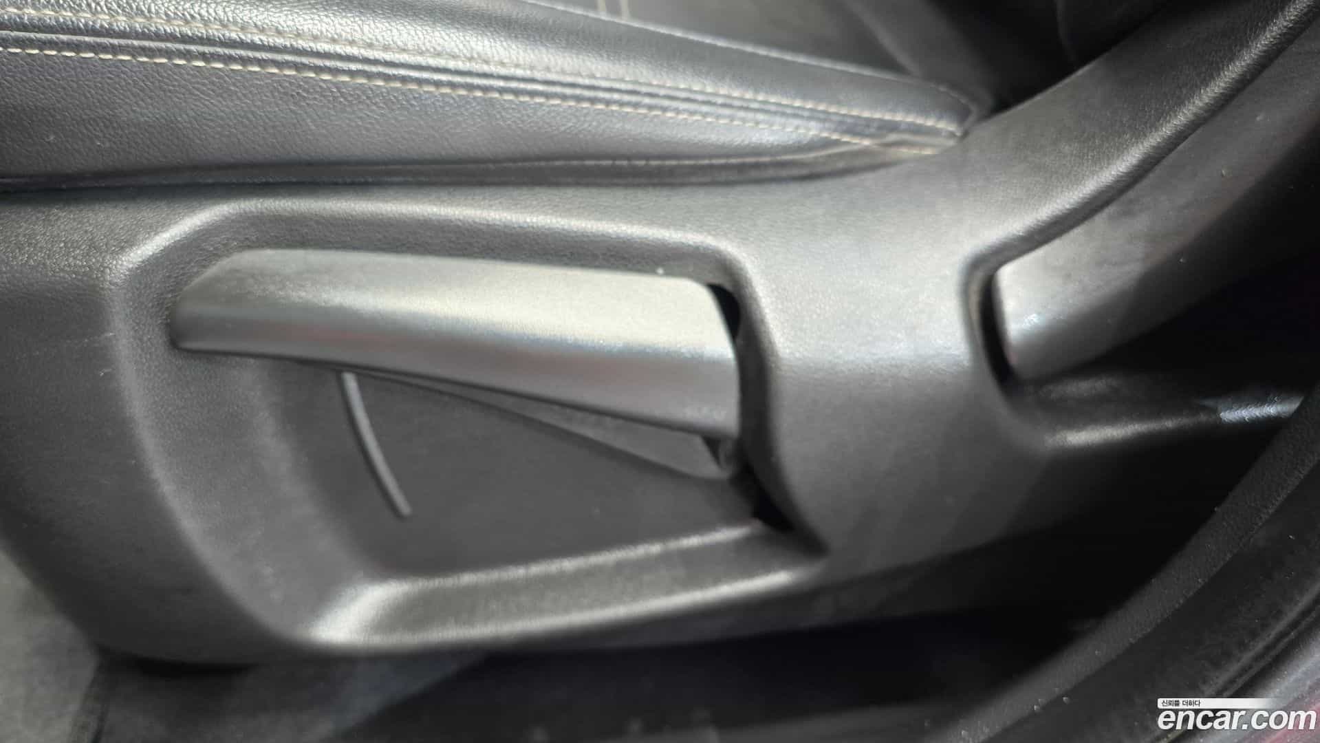QM6 Renault Korea 2020.5-OPTION-044