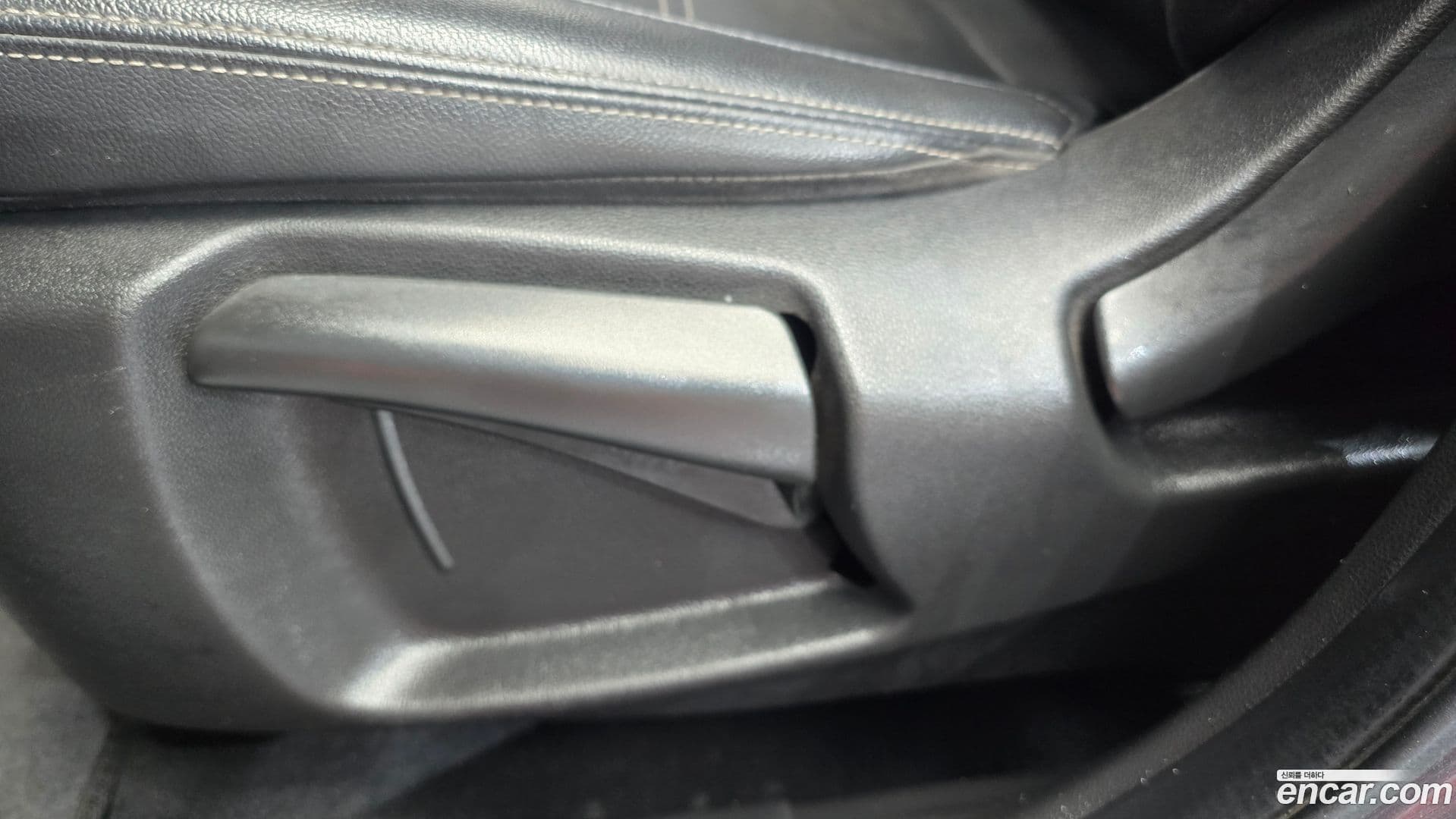 Main__Slider__Photo:QM6 Renault Korea 2020.5-30
