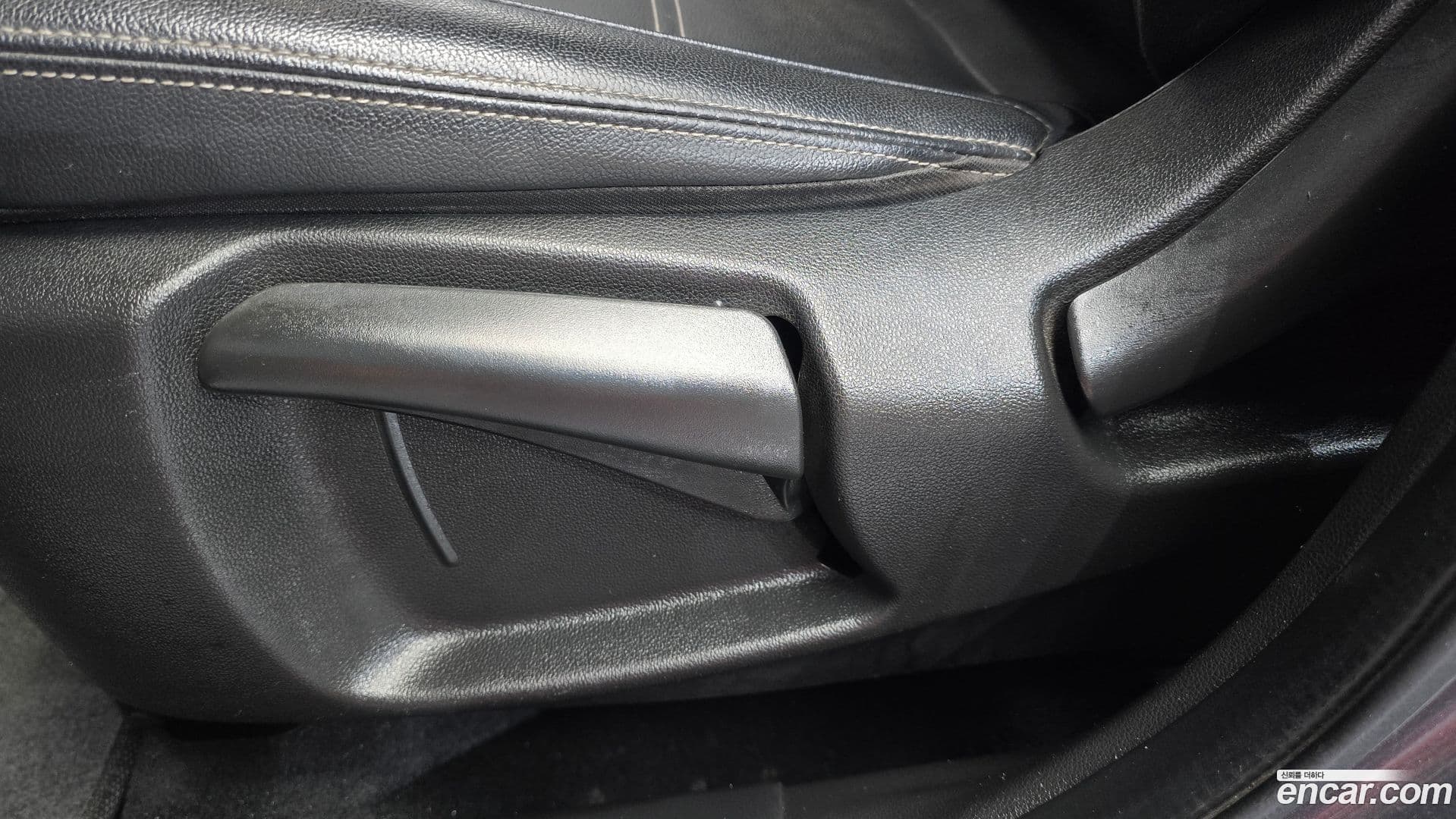 Main__Slider__Photo:QM6 Renault Korea 2020.5-31