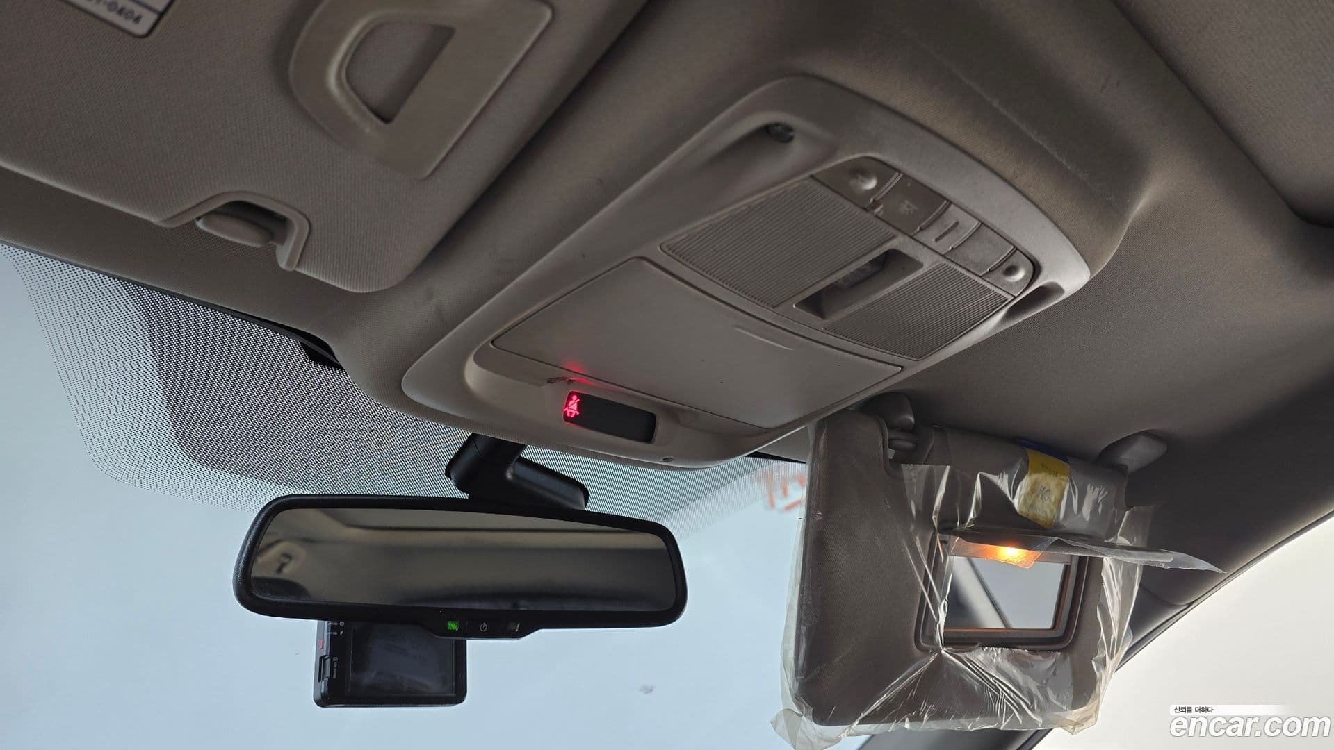 Main__Slider__Photo:QM6 Renault Korea 2020.5-33