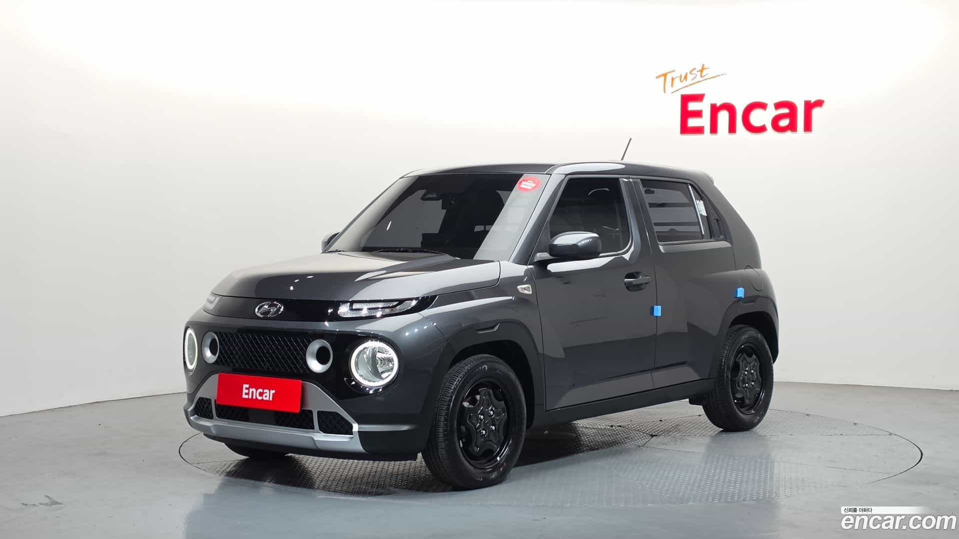 Casper Hyundai 2023.1-OUTER-001