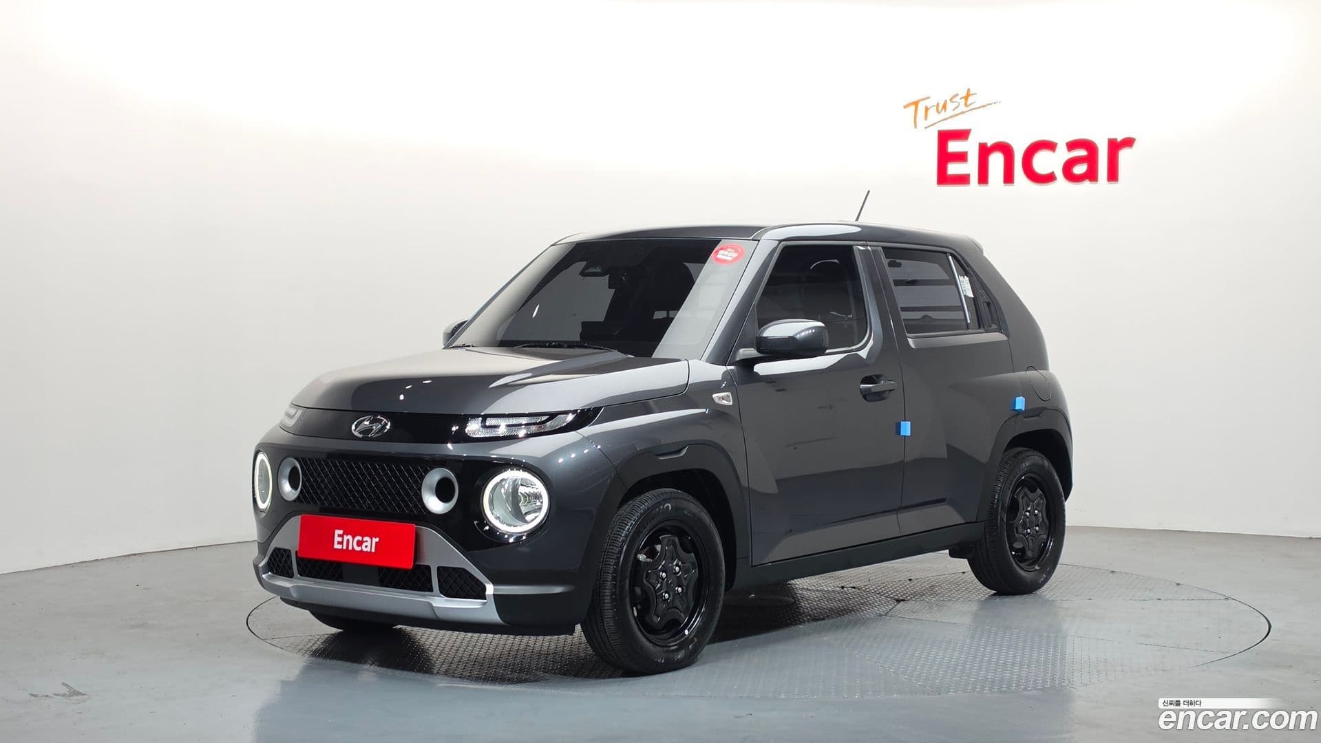 Main__Slider__Photo:Casper Hyundai 2023.1-0