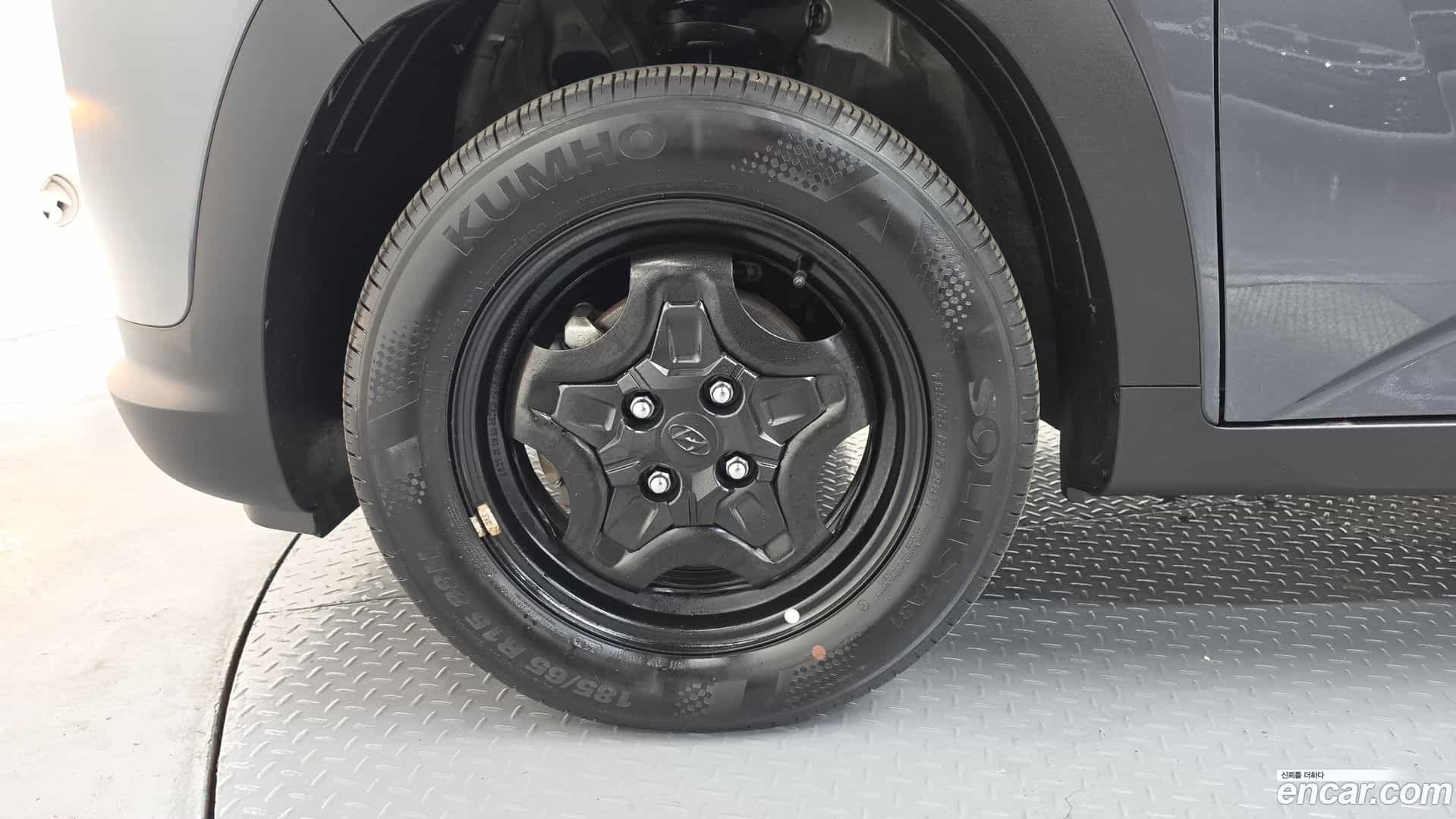 Casper Hyundai 2023.1-OUTER-005
