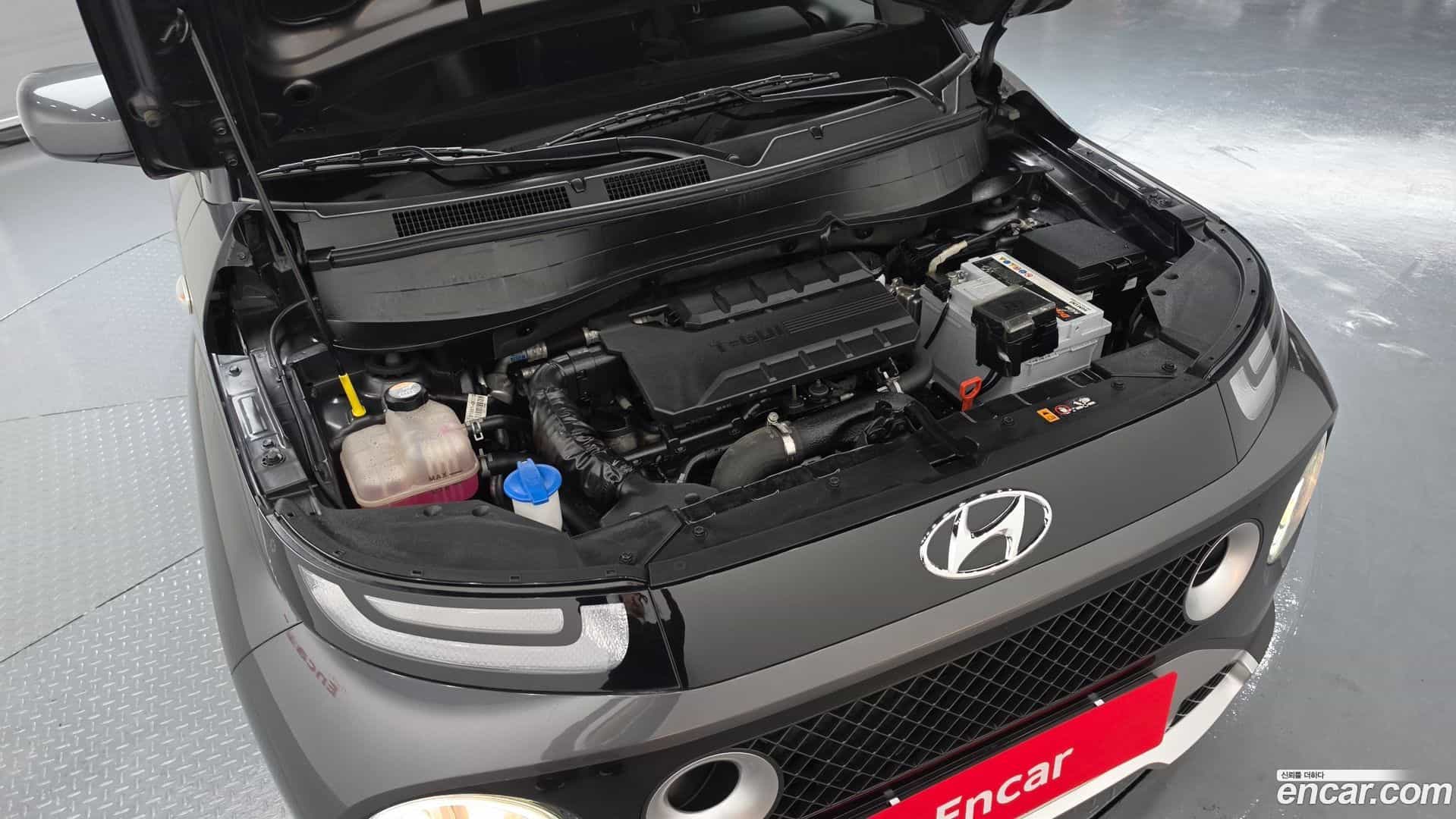 Casper Hyundai 2023.1-OUTER-006