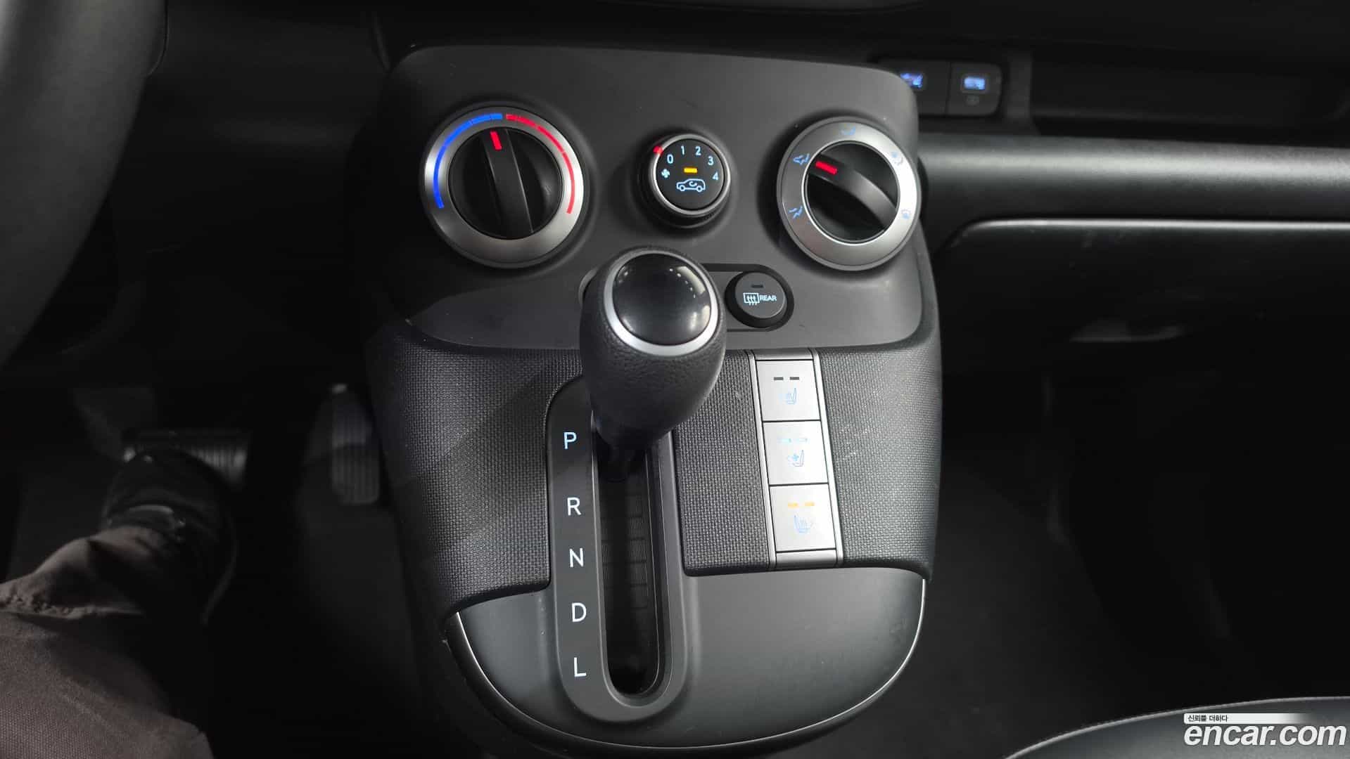 Casper Hyundai 2023.1-INNER-009