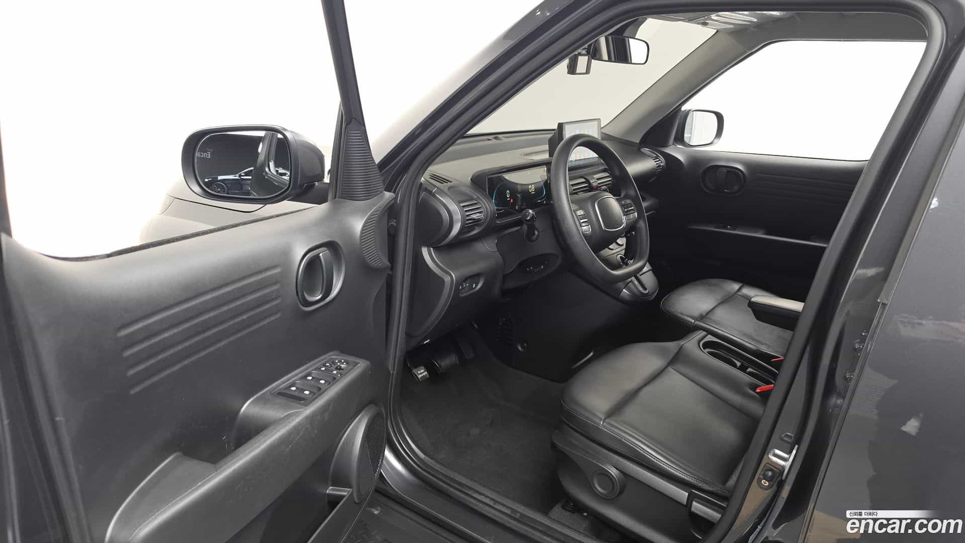 Casper Hyundai 2023.1-INNER-010