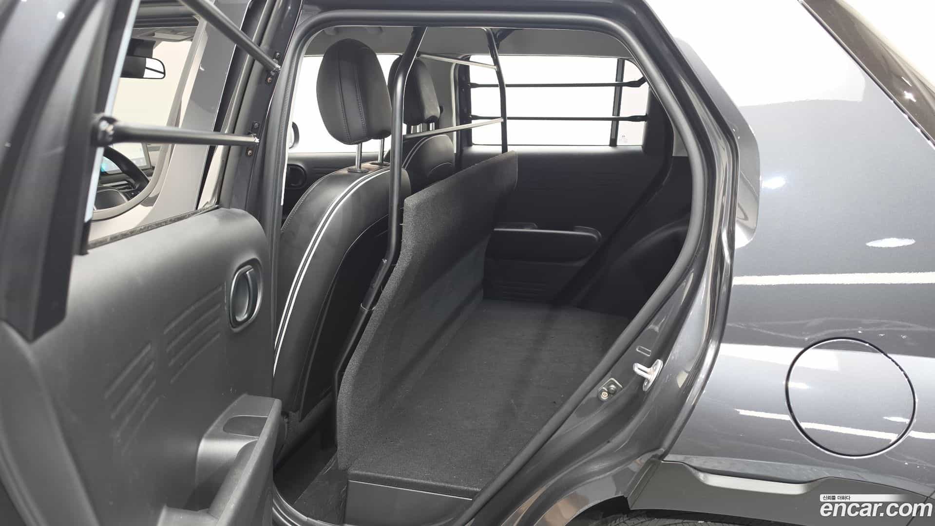 Casper Hyundai 2023.1-OPTION-015