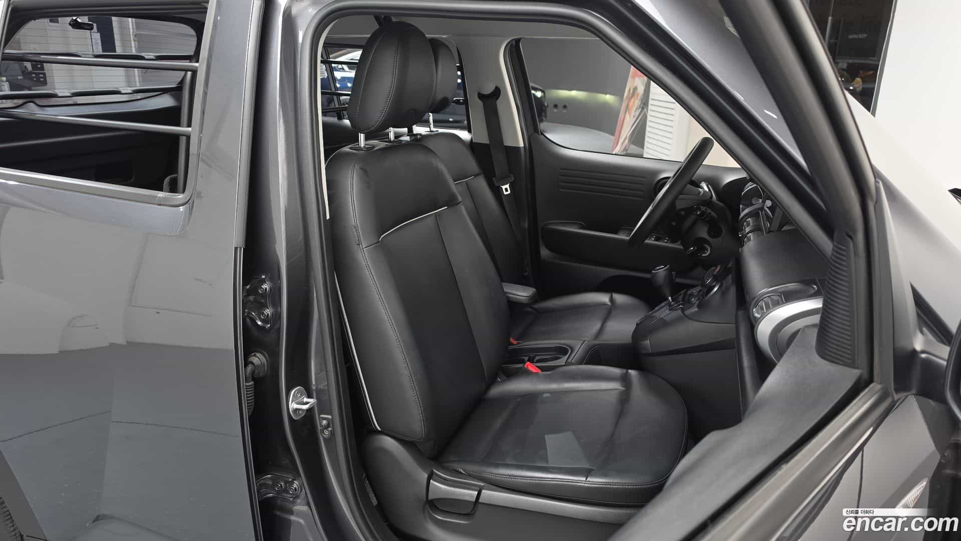Casper Hyundai 2023.1-OPTION-016