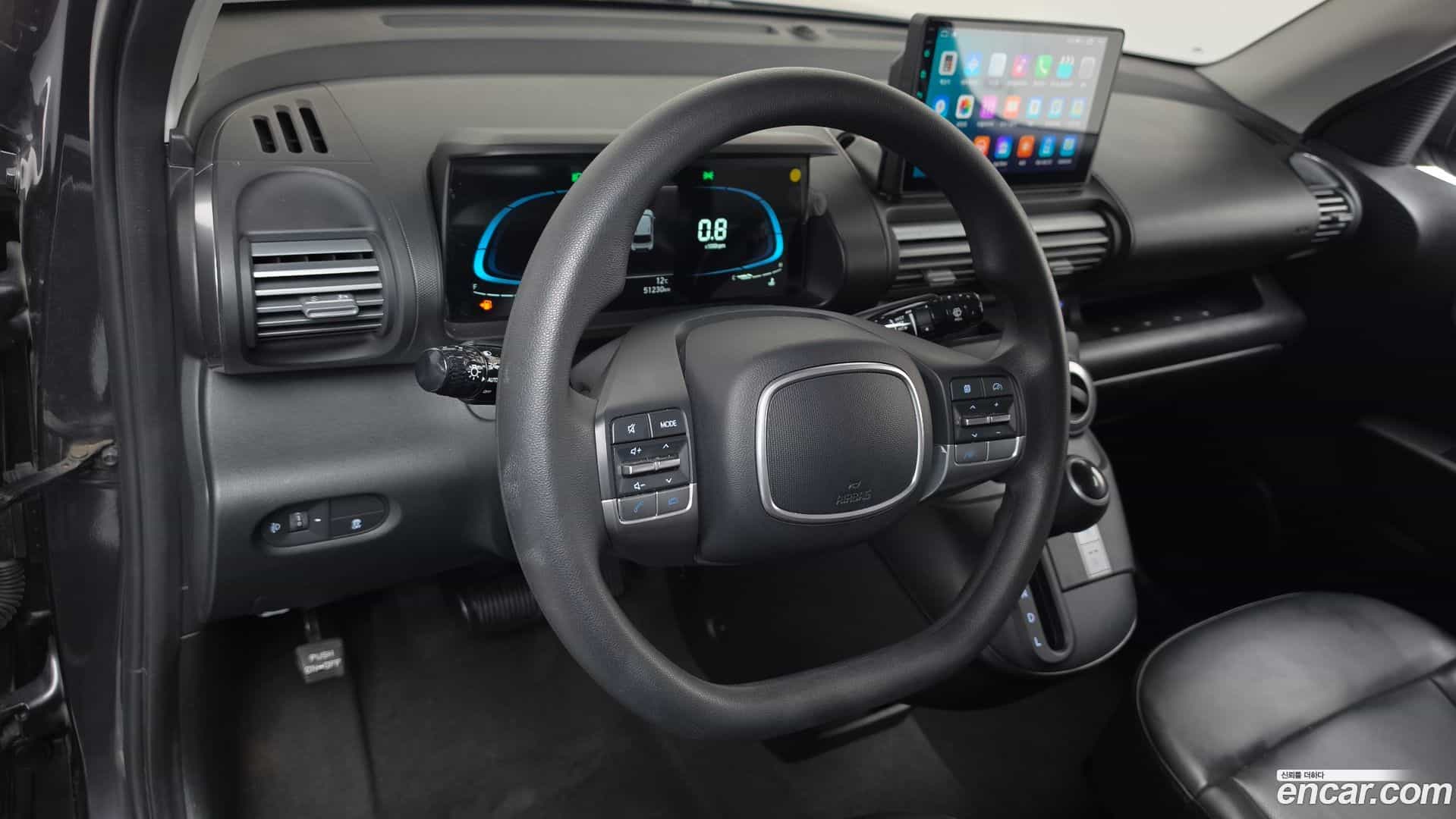 Casper Hyundai 2023.1-OPTION-017