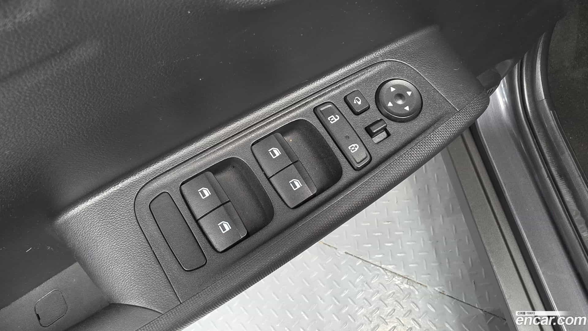 Casper Hyundai 2023.1-OPTION-018