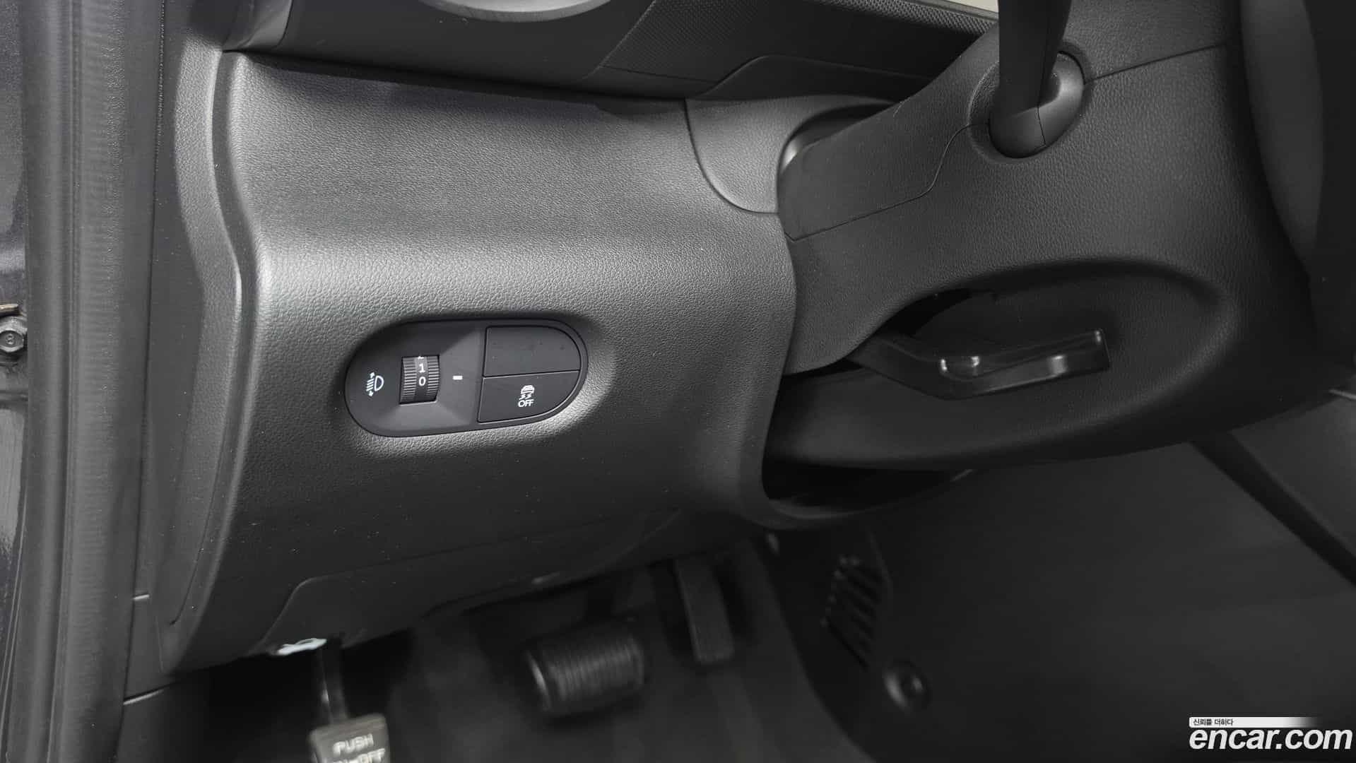 Casper Hyundai 2023.1-OPTION-019