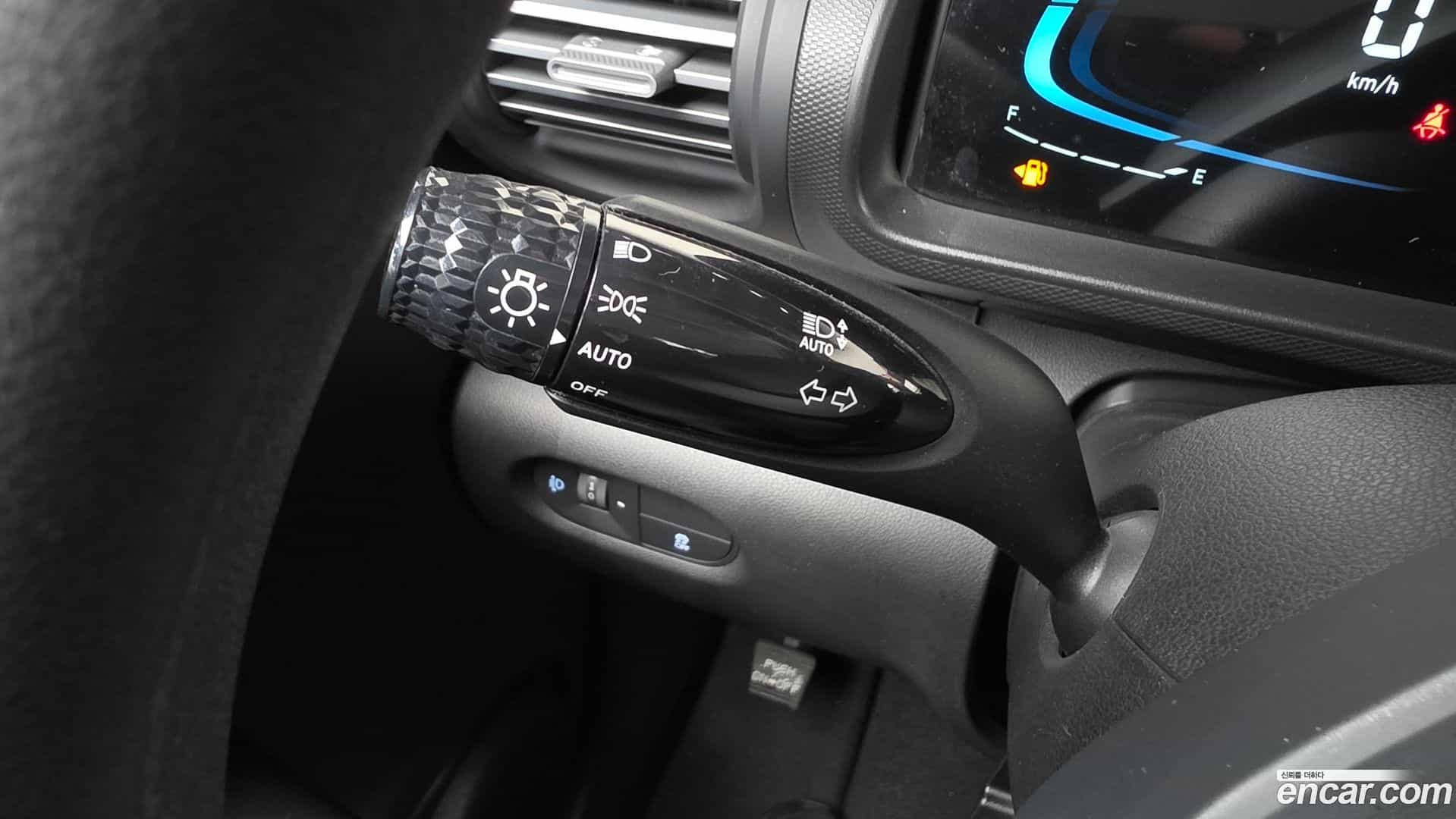 Casper Hyundai 2023.1-OPTION-020