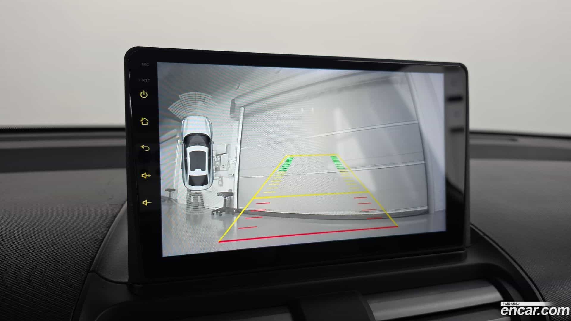 Casper Hyundai 2023.1-OPTION-021