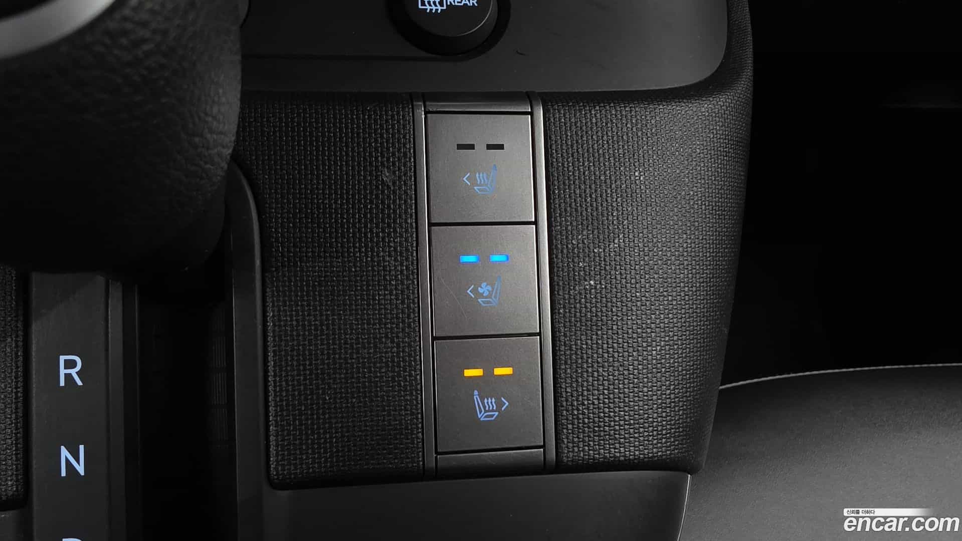 Casper Hyundai 2023.1-OPTION-022
