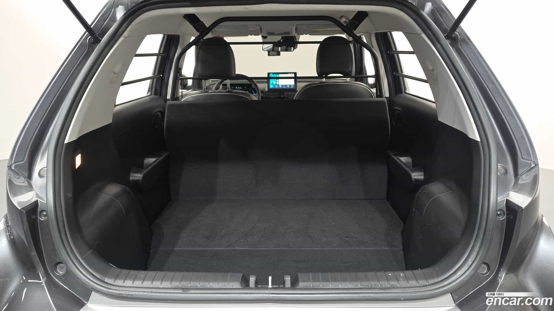 Casper Hyundai 2023.1-OPTION-024
