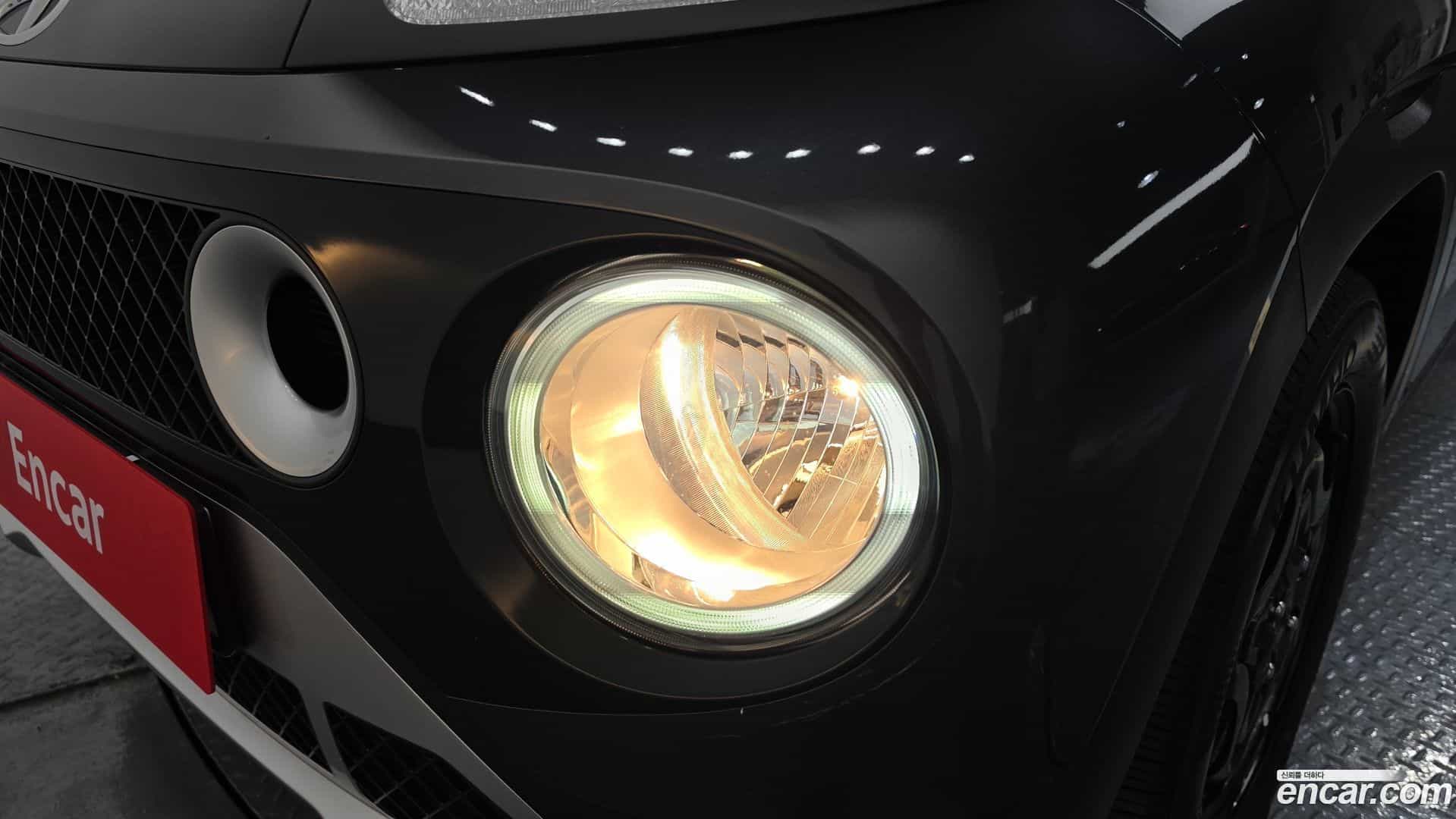 Casper Hyundai 2023.1-OUTER-032