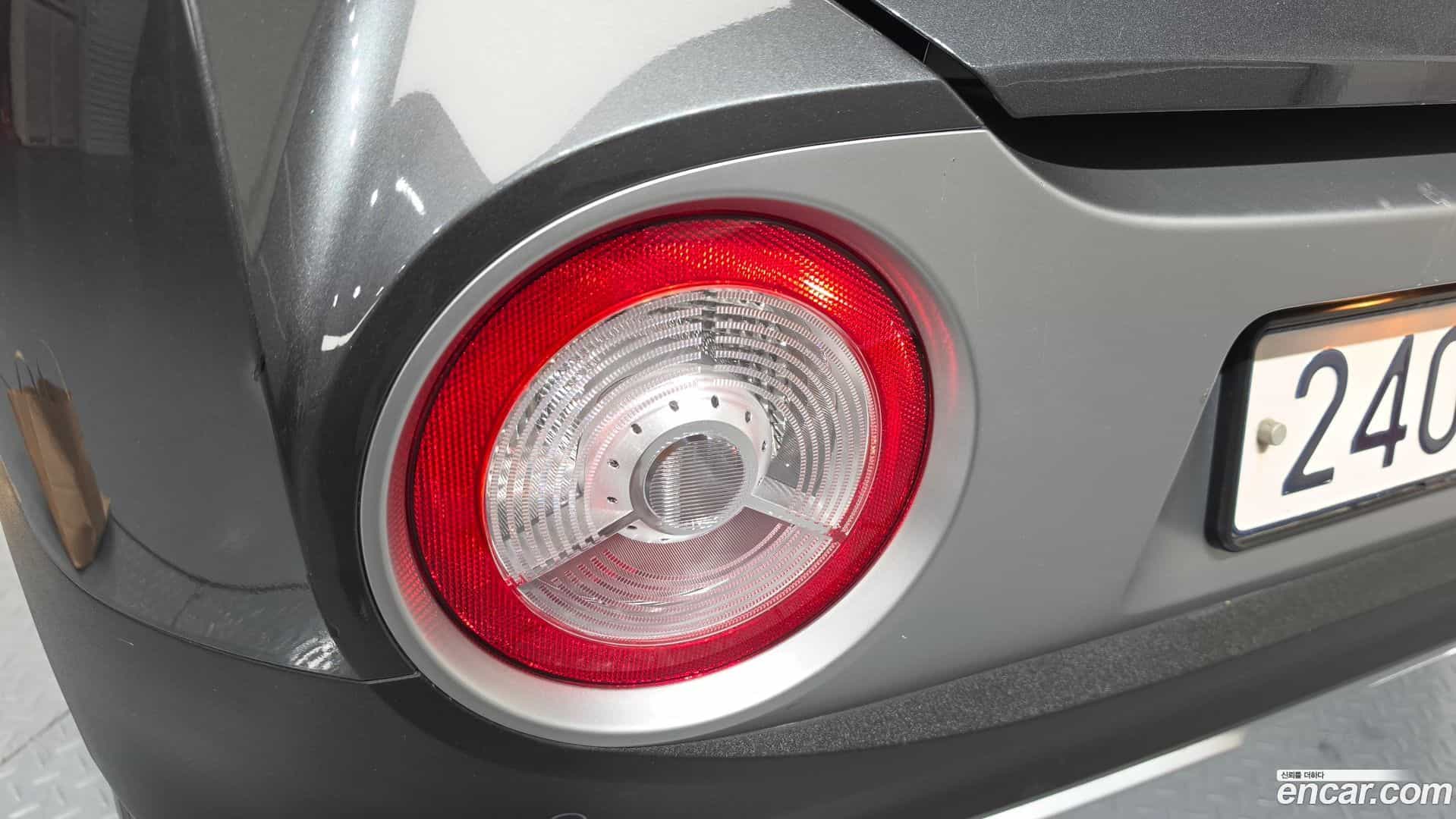 Casper Hyundai 2023.1-OUTER-033