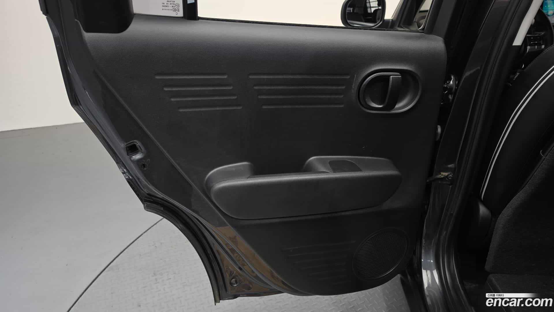 Casper Hyundai 2023.1-INNER-035
