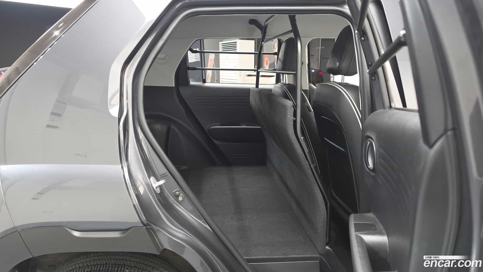 Casper Hyundai 2023.1-INNER-036