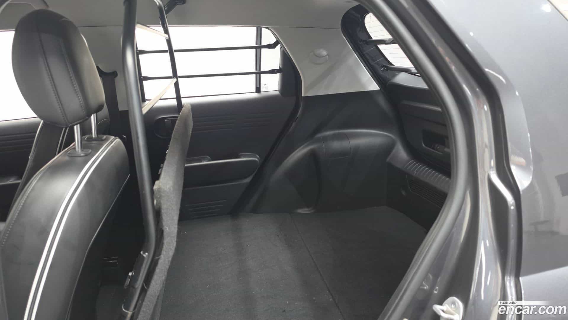 Casper Hyundai 2023.1-OPTION-040