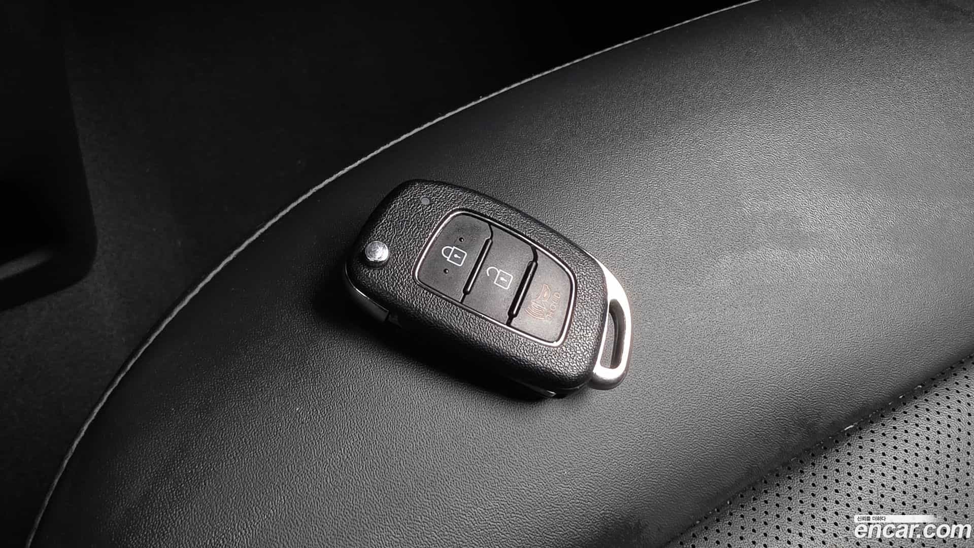 Casper Hyundai 2023.1-OPTION-041