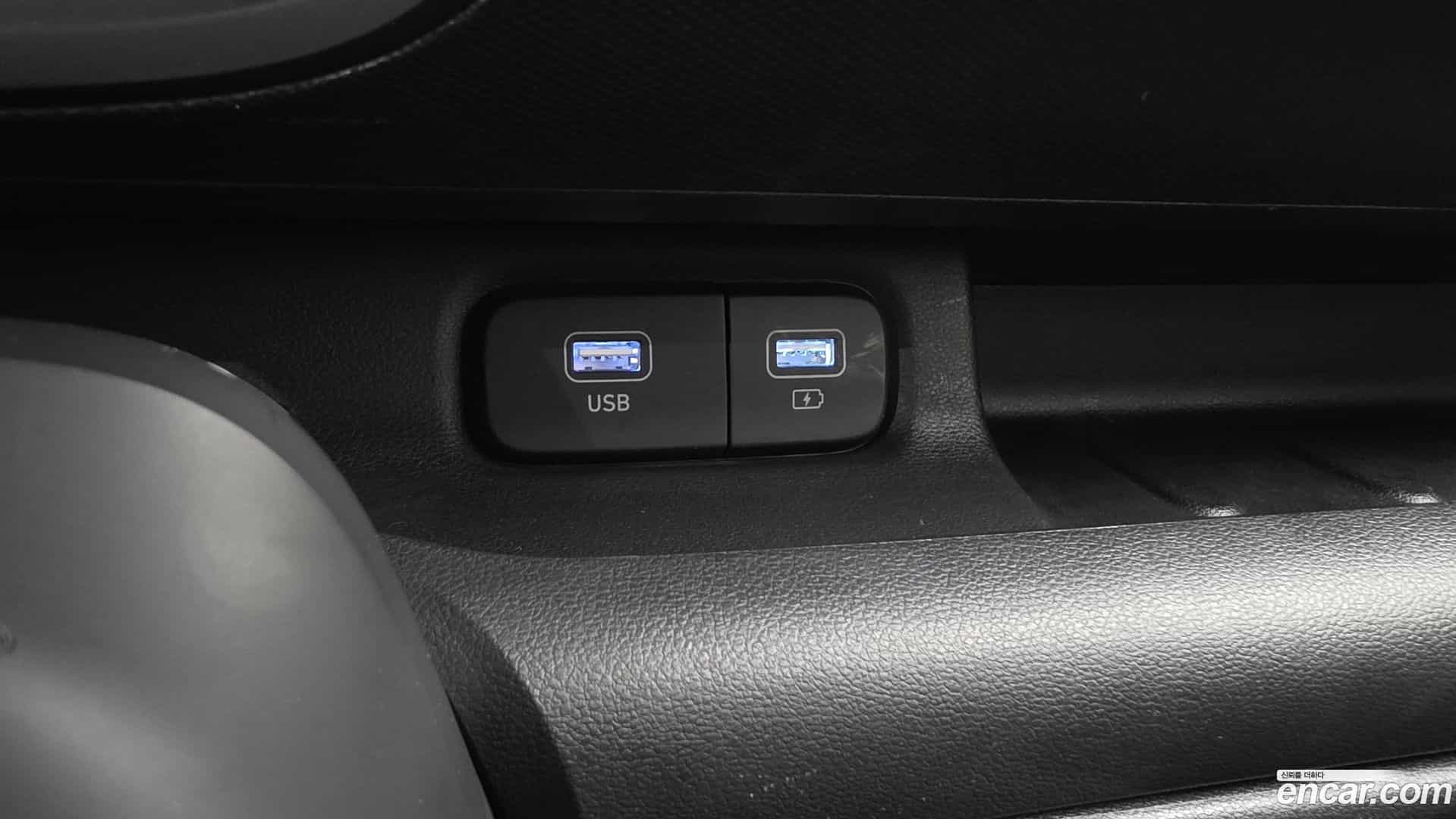 Casper Hyundai 2023.1-OPTION-042