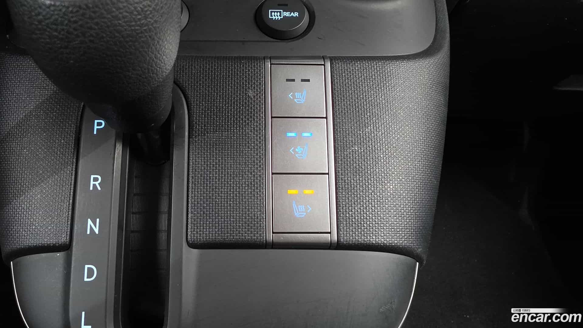 Casper Hyundai 2023.1-OPTION-046
