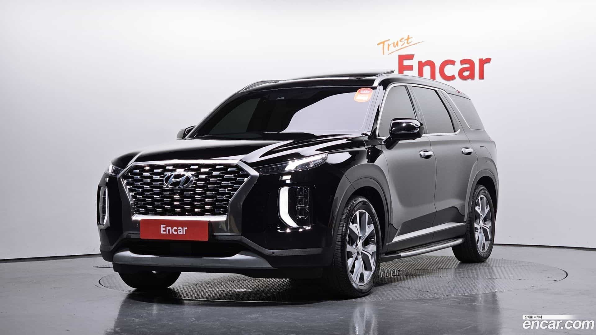 Palisade Hyundai 2019.0-OUTER-001