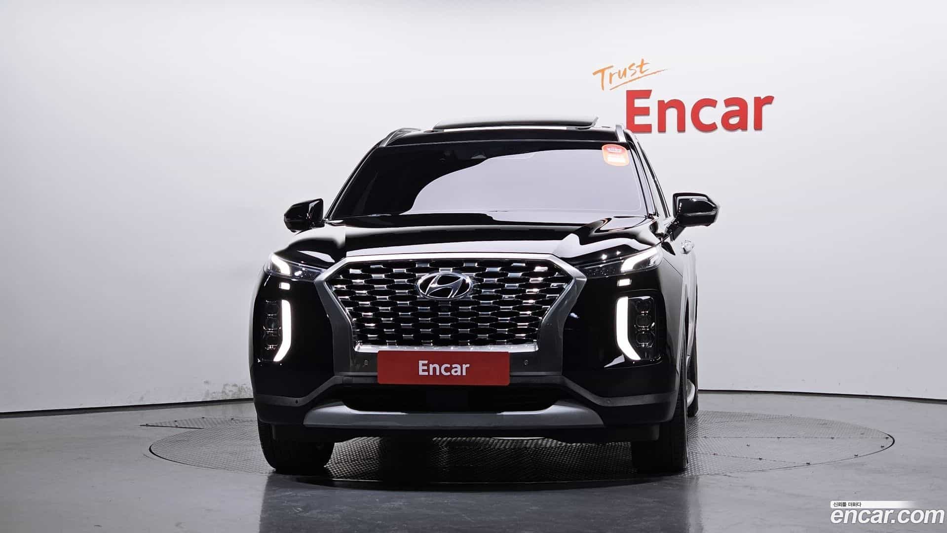 Palisade Hyundai 2019.0-OUTER-003