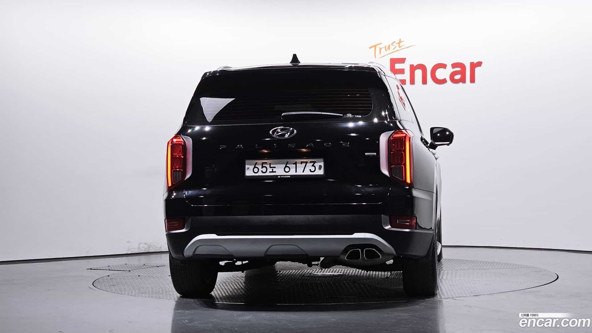 Palisade Hyundai 2019.0-OUTER-004