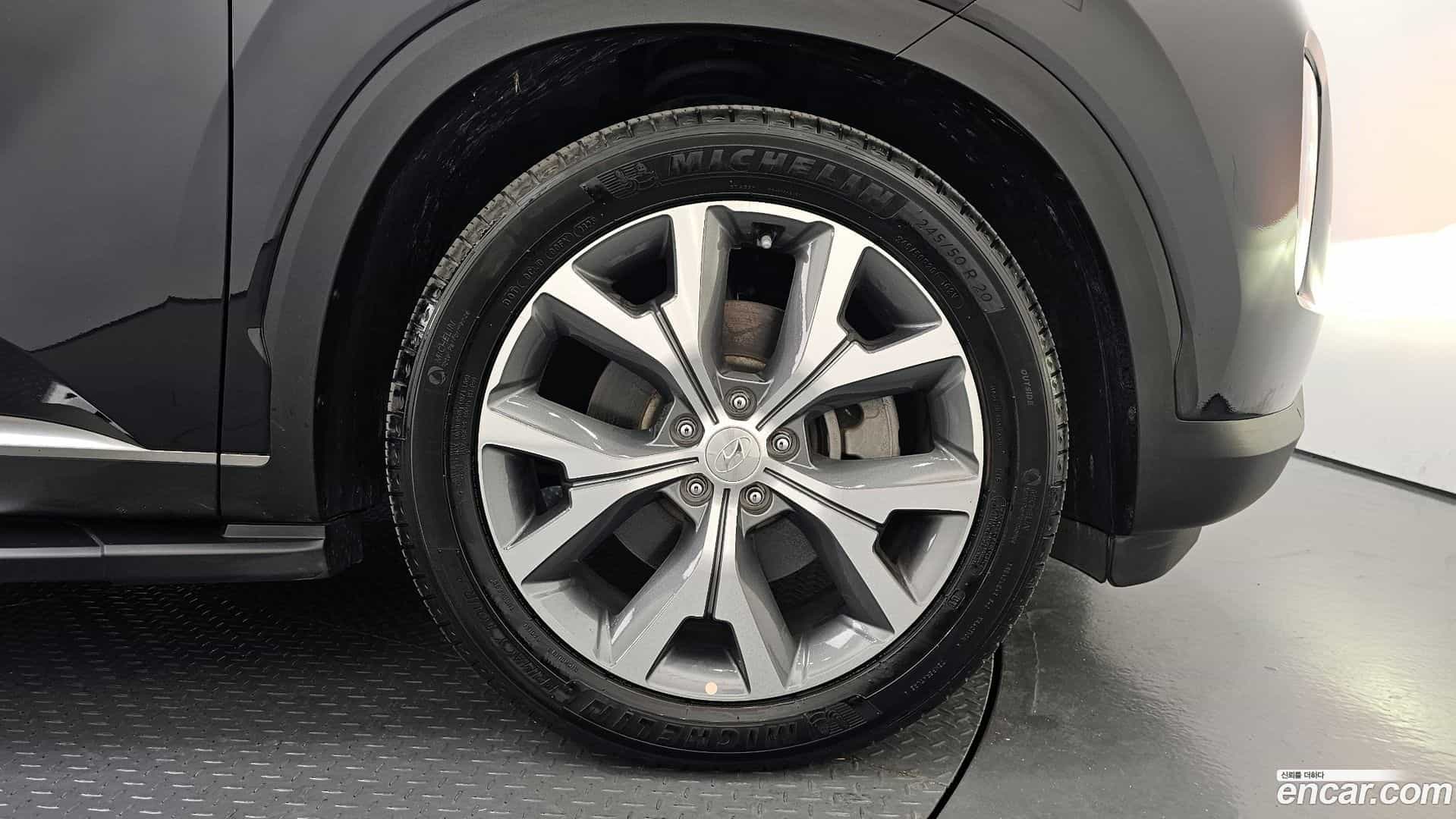 Palisade Hyundai 2019.0-OUTER-005