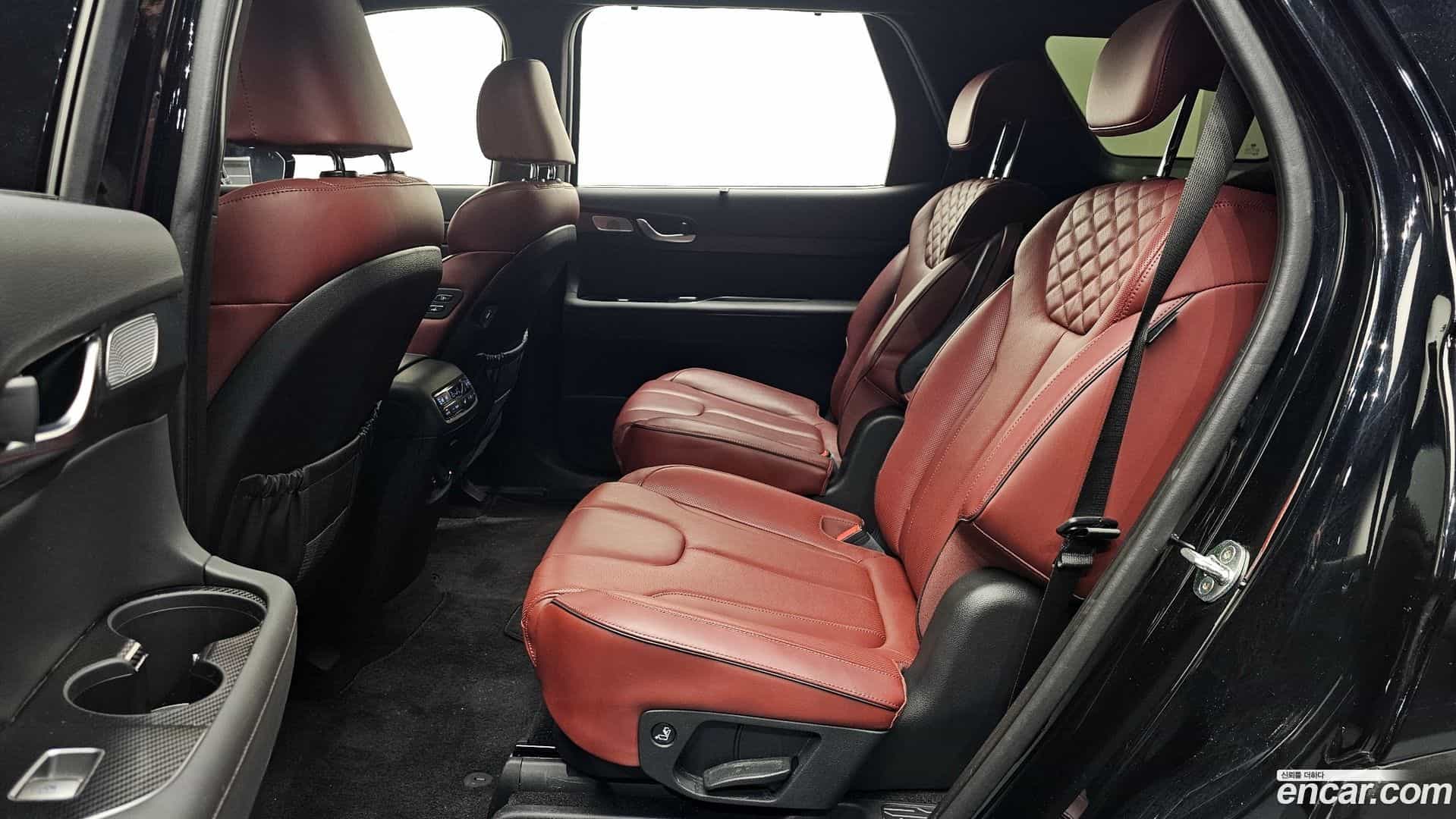 Palisade Hyundai 2019.0-OPTION-016