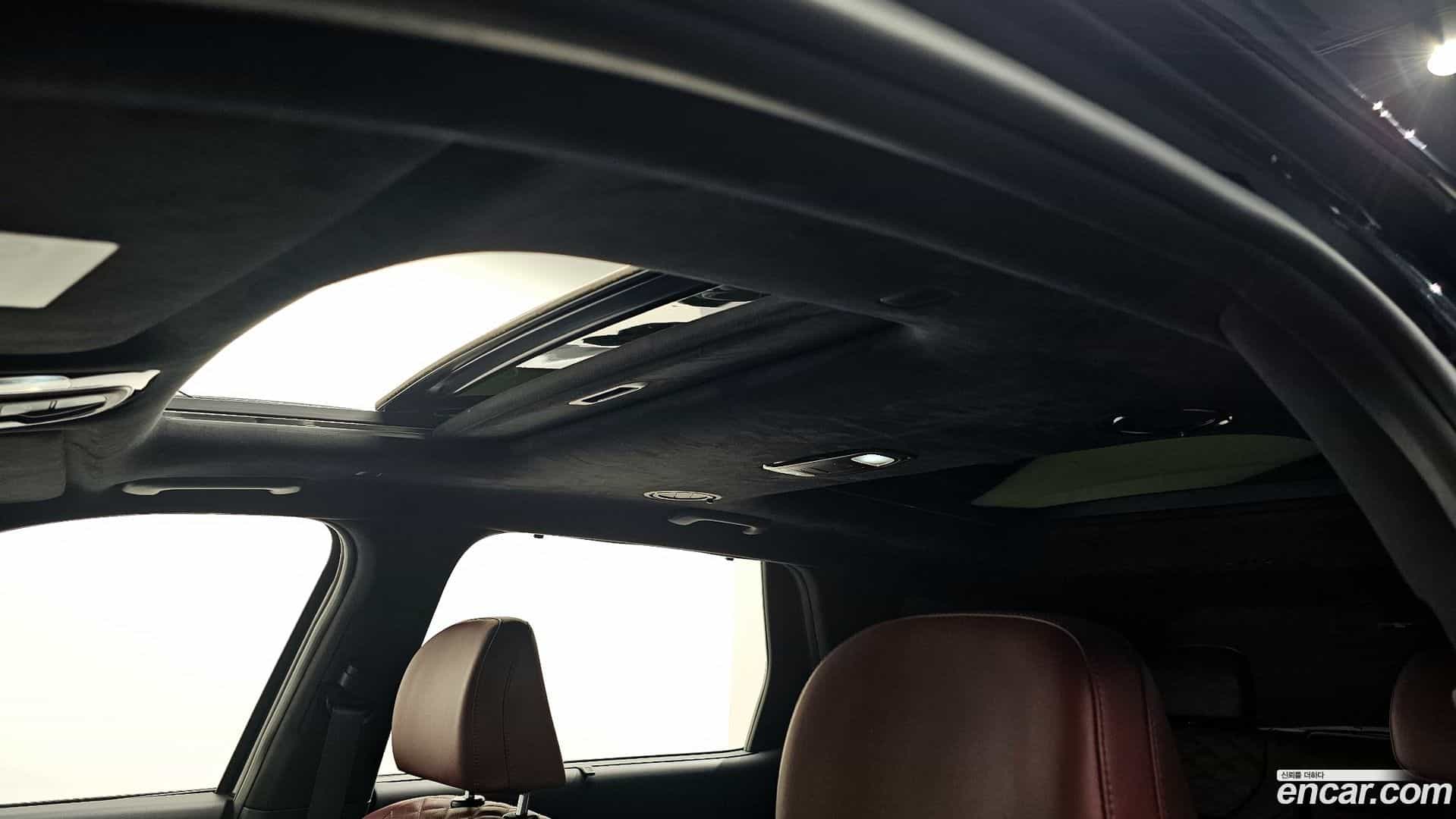 Palisade Hyundai 2019.0-OPTION-021